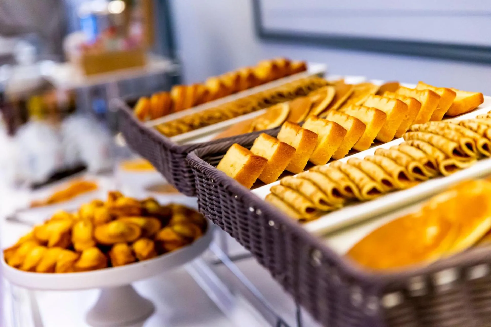 Other in Hotel Le Lion D'Or et Restaurant La Table Du Lion