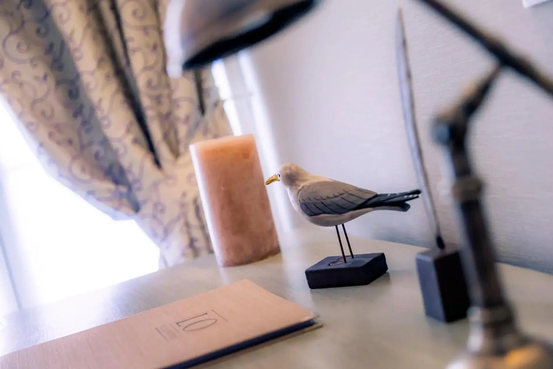 Decorative detail in Hotel Le Lion D'Or et Restaurant La Table Du Lion Decorative detail in Hotel Le Lion D'Or et Restaurant La Table Du Lion