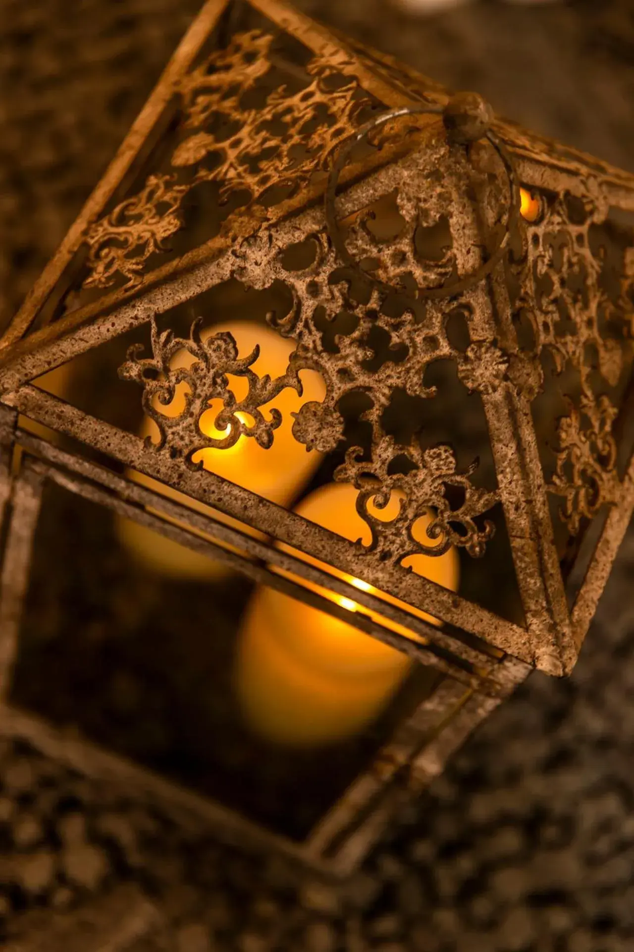 Decorative detail in Hotel Le Lion D'Or et Restaurant La Table Du Lion Decorative detail in Hotel Le Lion D'Or et Restaurant La Table Du Lion