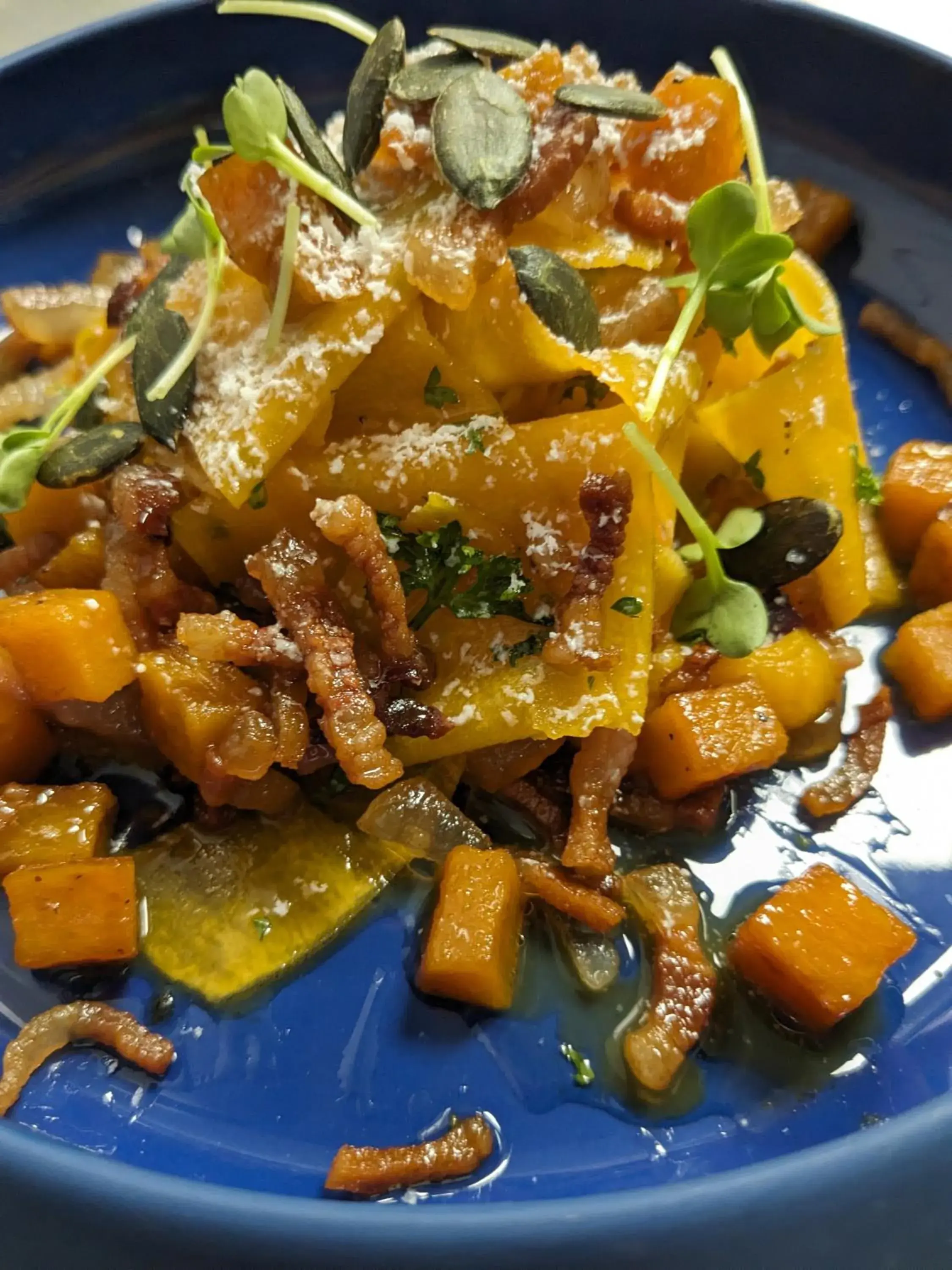 Restaurant/places to eat in Hotel Le Lion D'Or et Restaurant La Table Du Lion Restaurant/places to eat in Hotel Le Lion D'Or et Restaurant La Table Du Lion