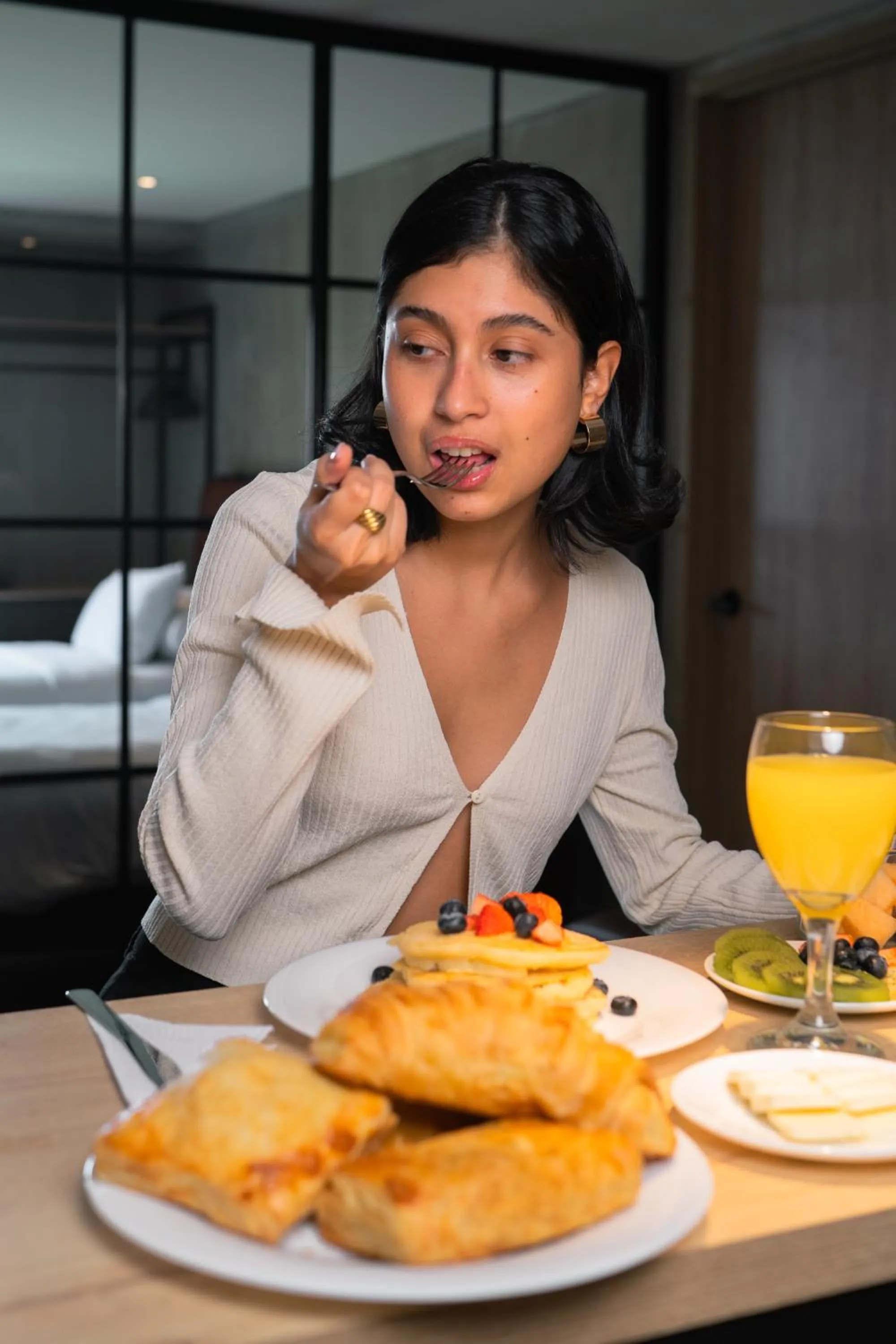 Mosaic Studios Buenavista