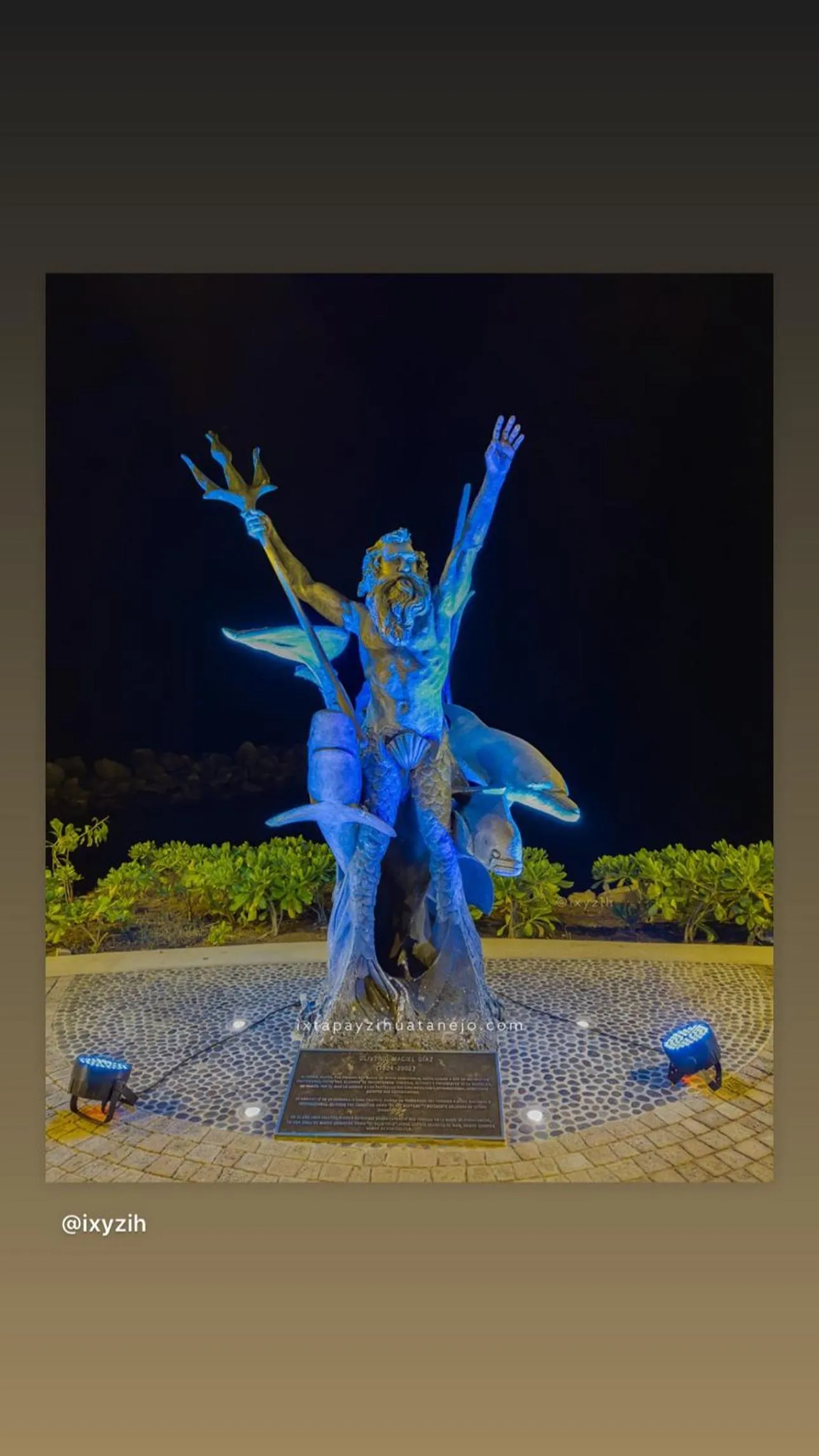 Hotel Familiar El Dorado