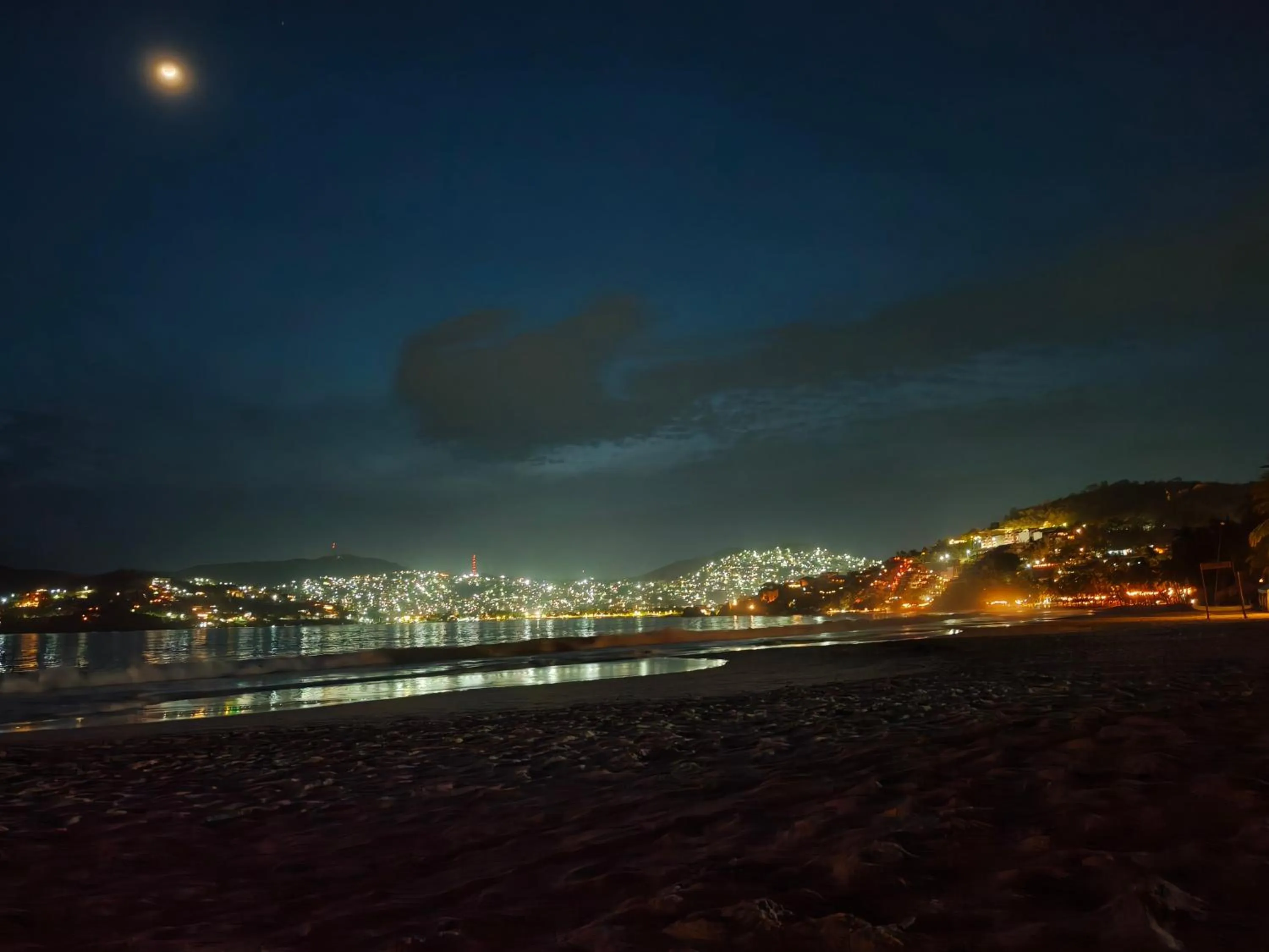 Hotel Familiar El Dorado