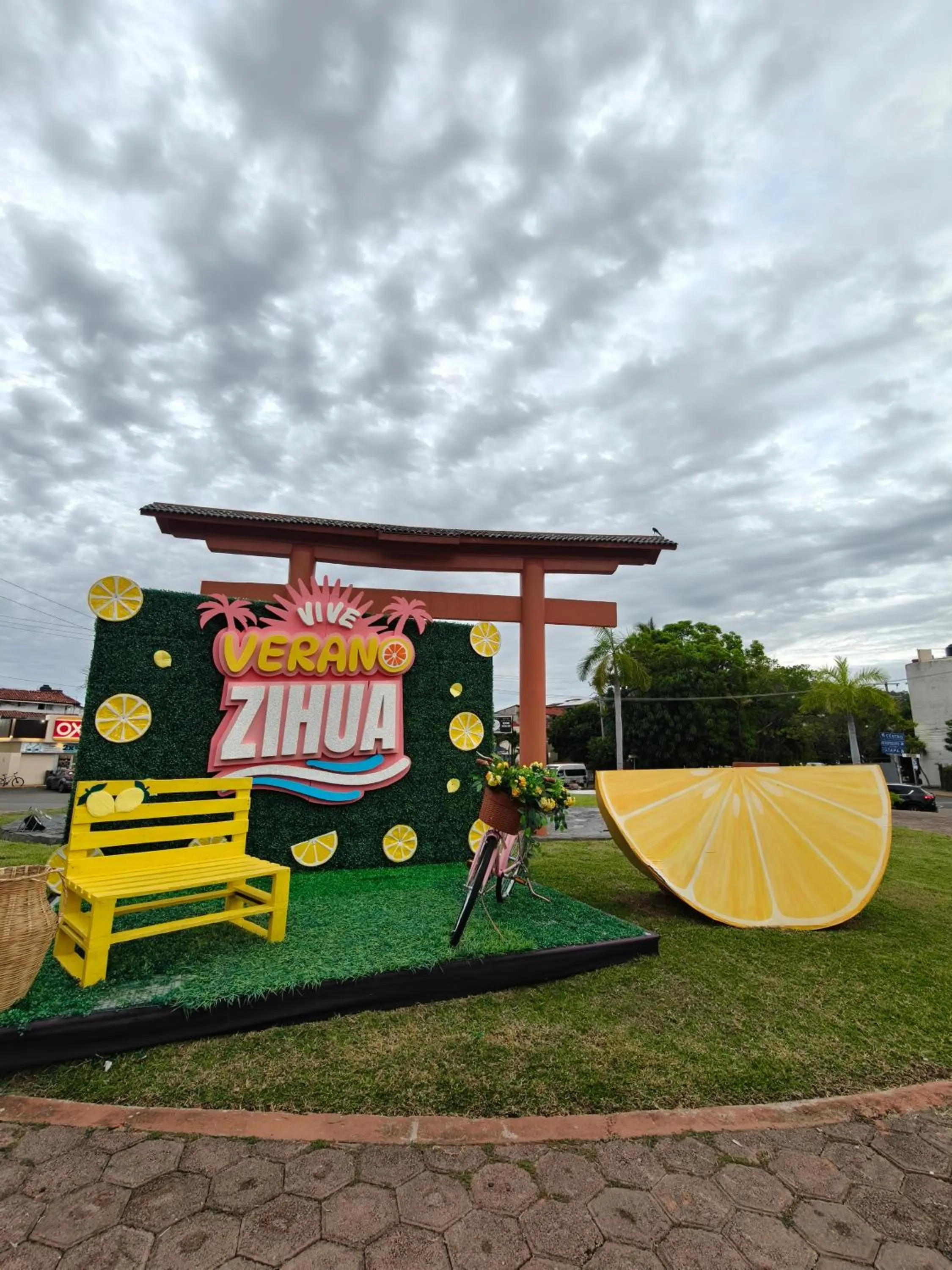 Hotel Familiar El Dorado