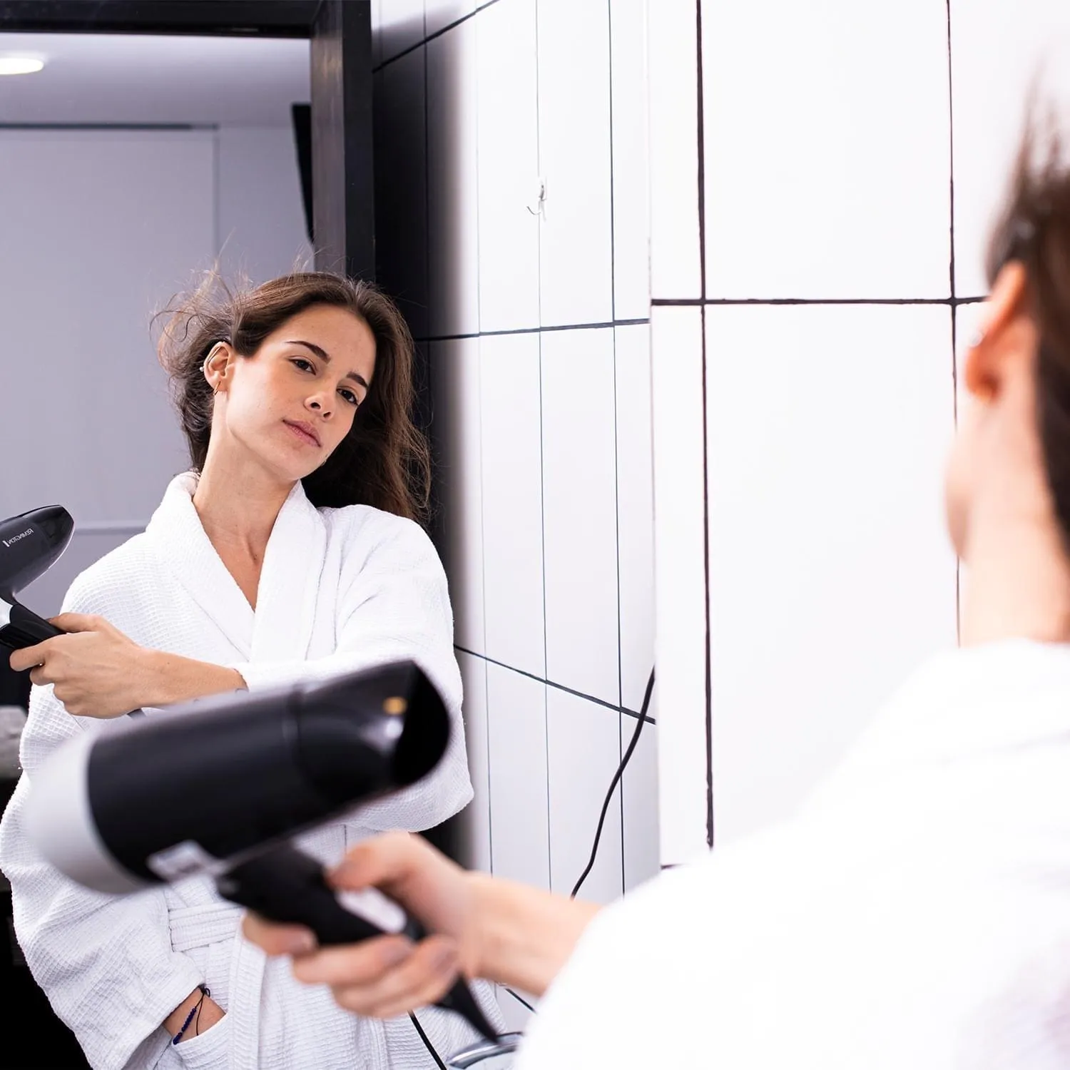 heating in Rua Hoteles Piura