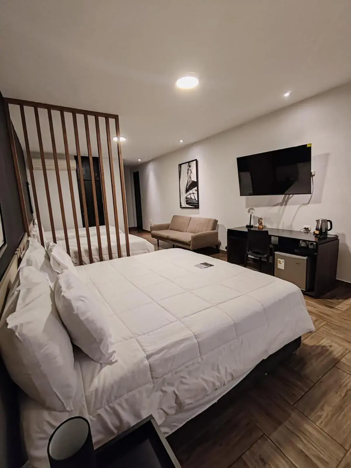 Family Suite in Rua Hoteles Piura Family Suite in Rua Hoteles Piura