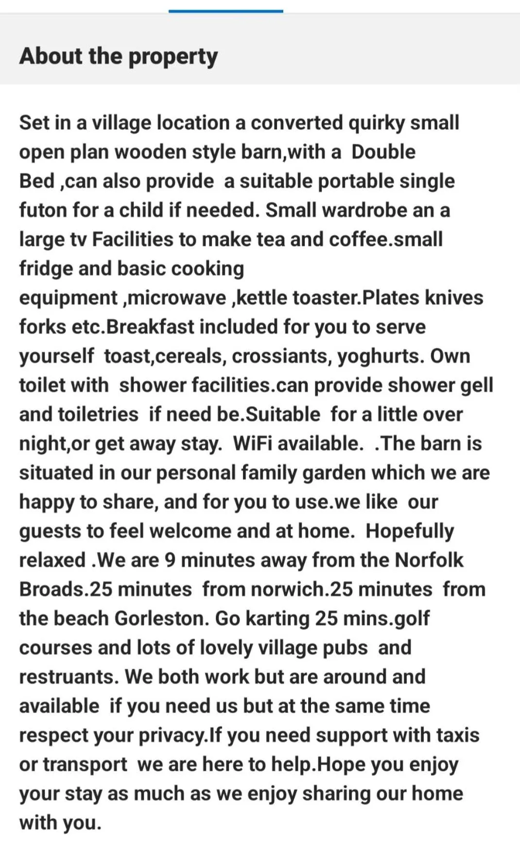 1 ivy cottages the street norton subcourse NR146RS