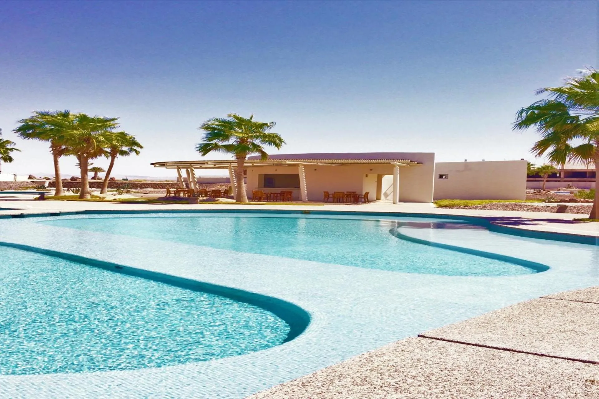 Mayan Lakes 14-203 by Kivoya