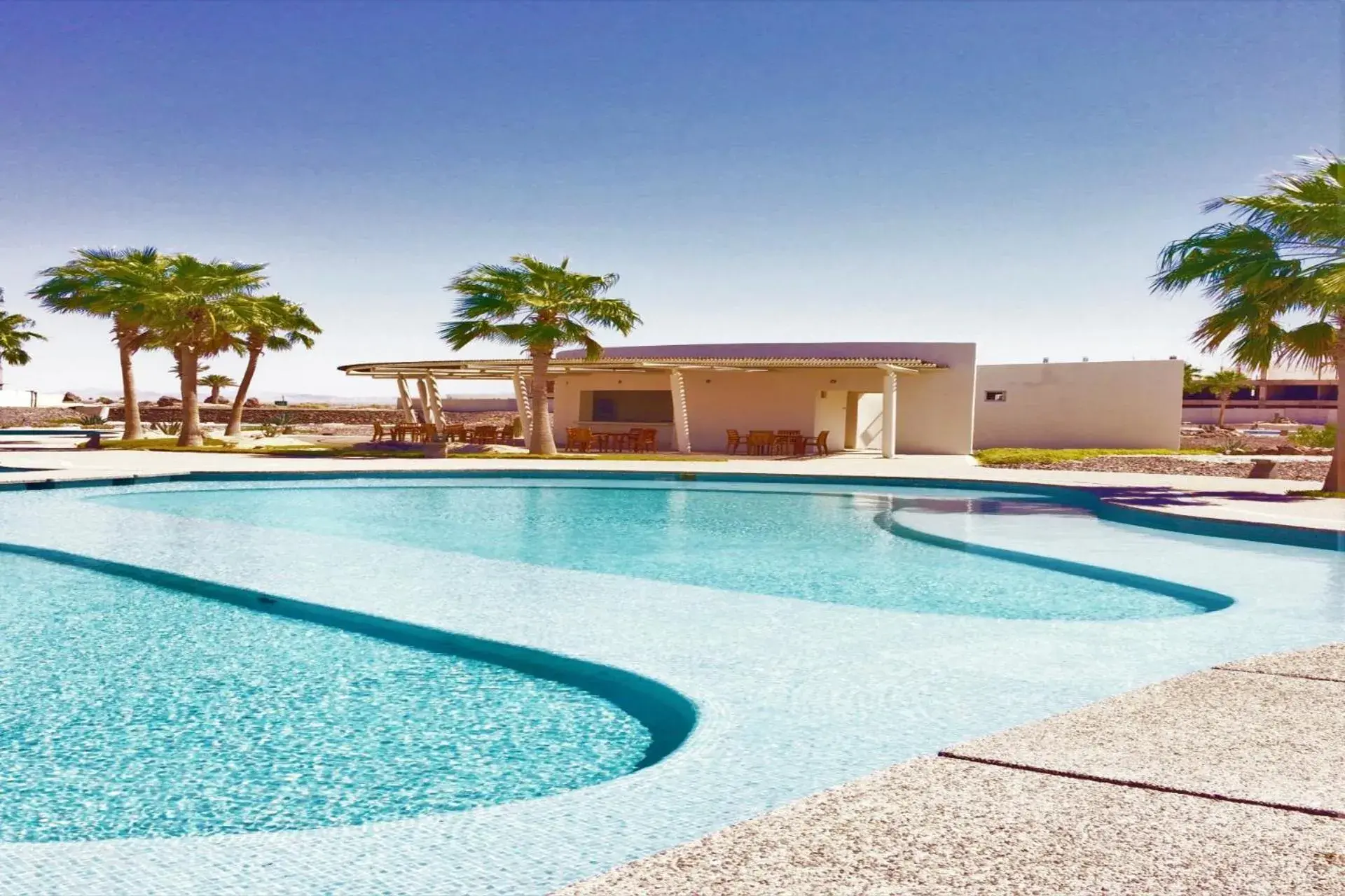 Mayan Lakes 14-203 by Kivoya Mayan Lakes 14-203 by Kivoya