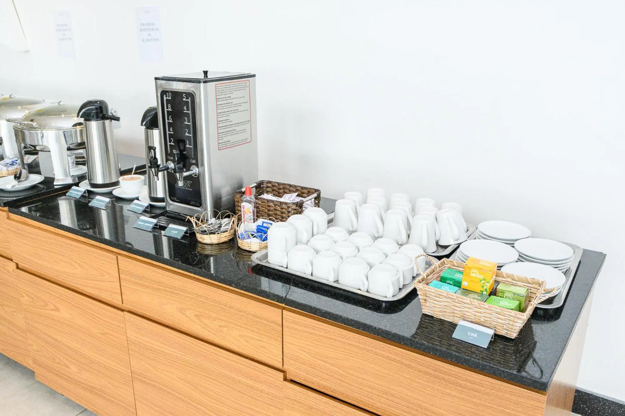 Restaurant/places to eat in Silverton Paiva Experience