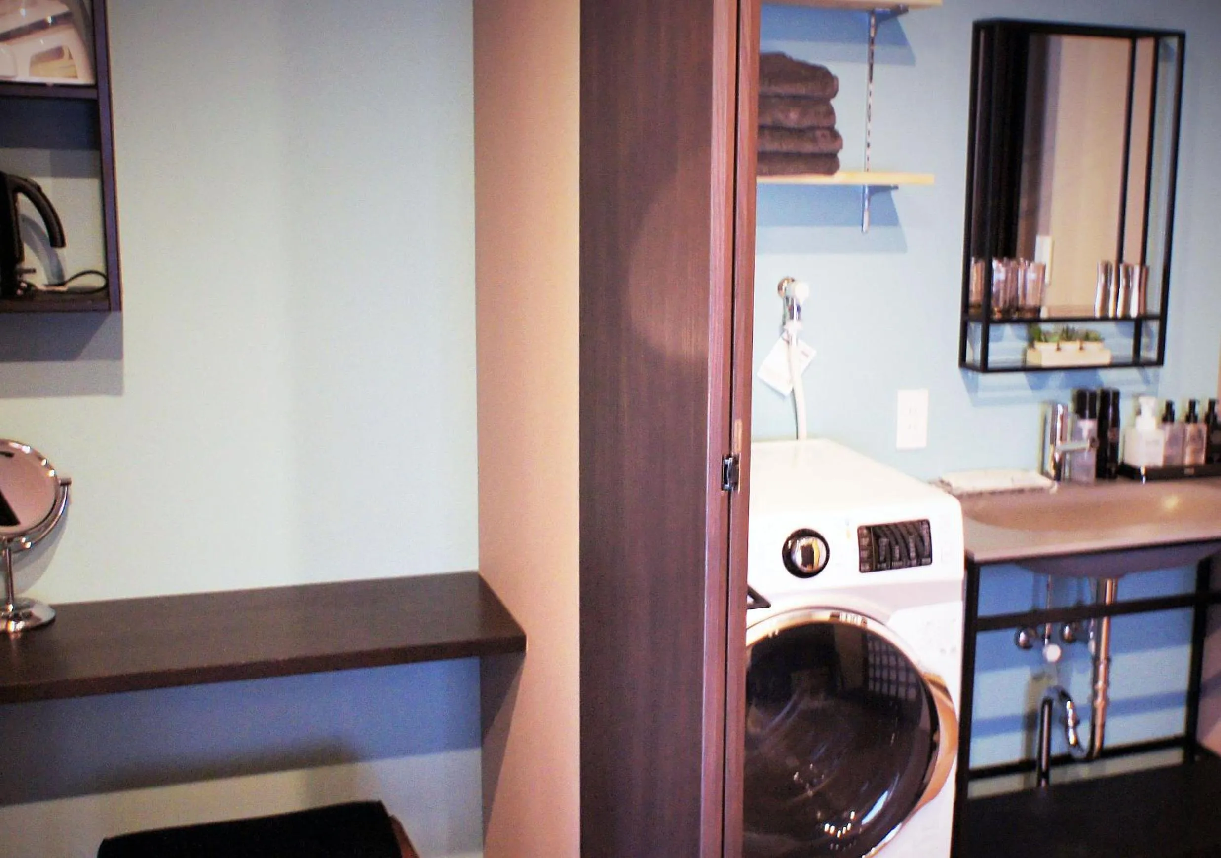 ATAMI SPRING TERRACE HOTEL