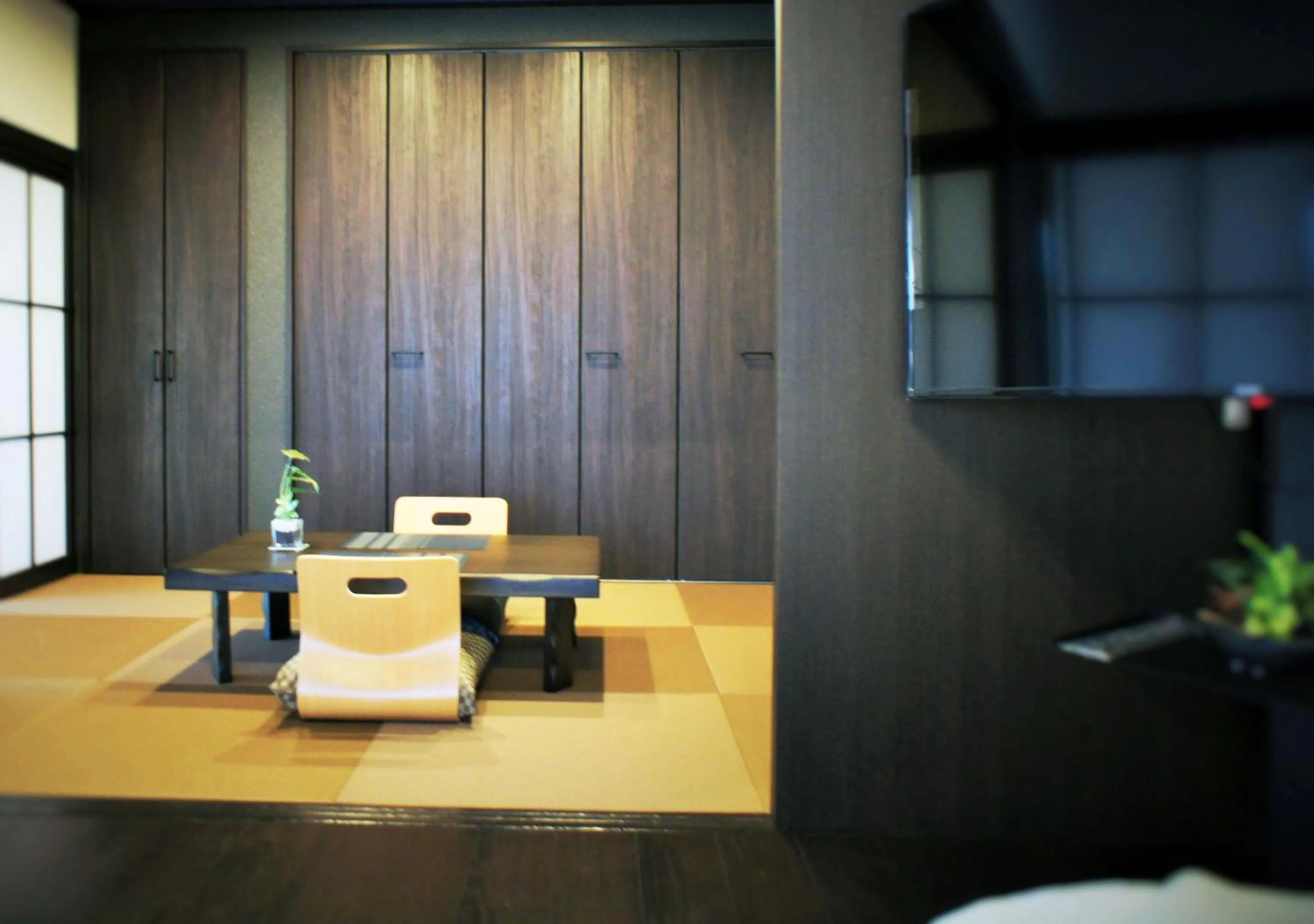 ATAMI SPRING TERRACE HOTEL