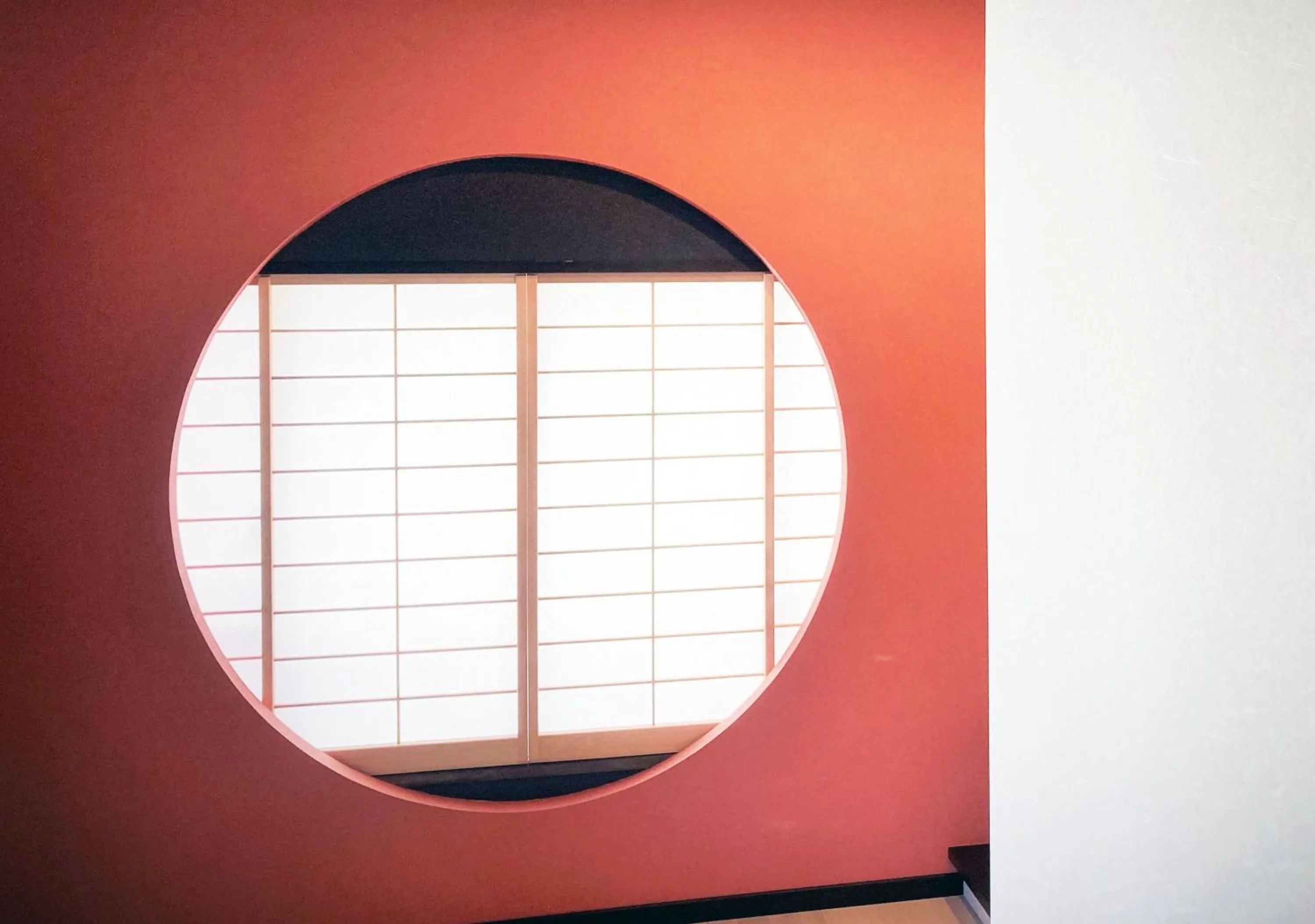 ATAMI SPRING TERRACE HOTEL