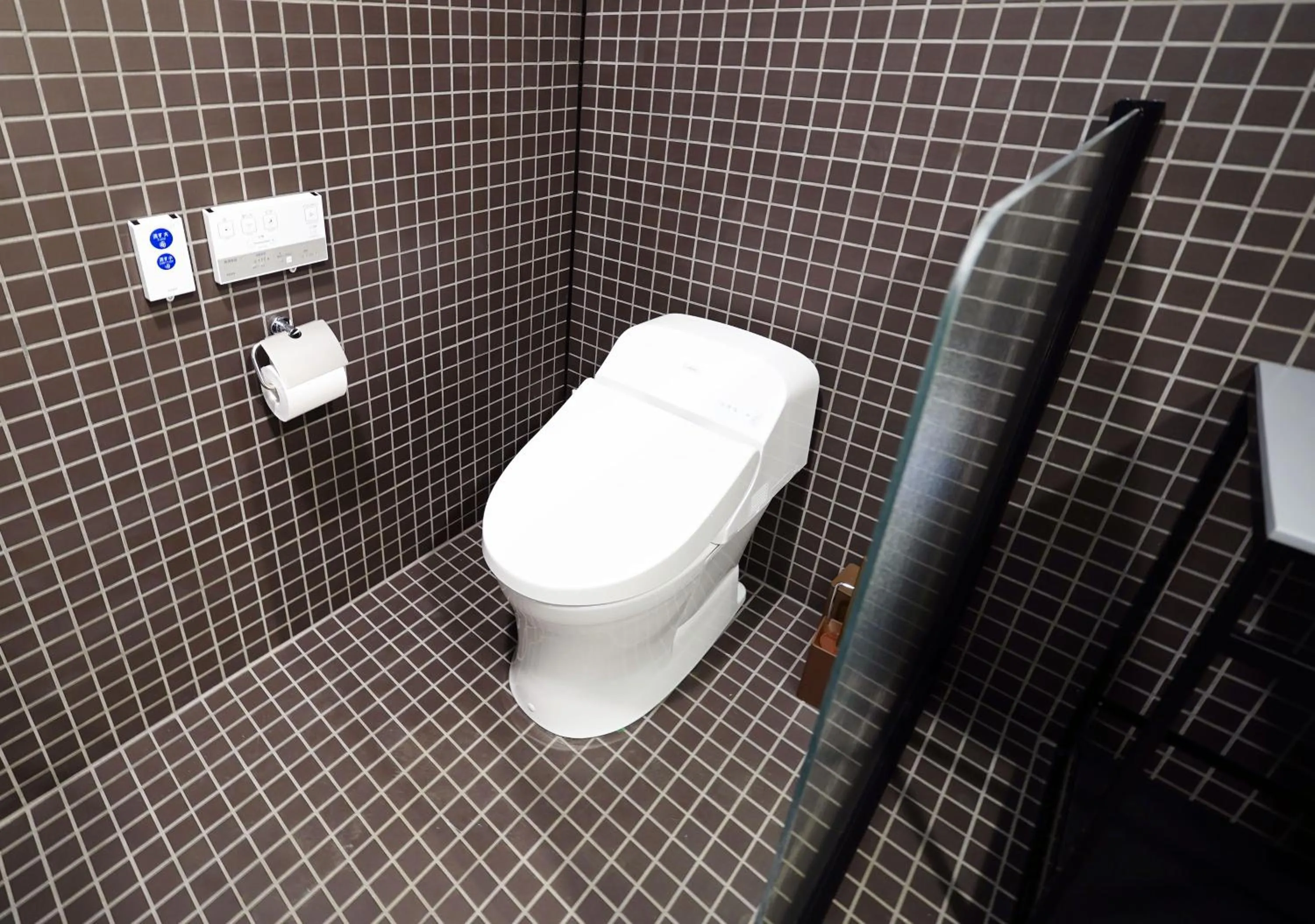 ATAMI SPRING TERRACE HOTEL