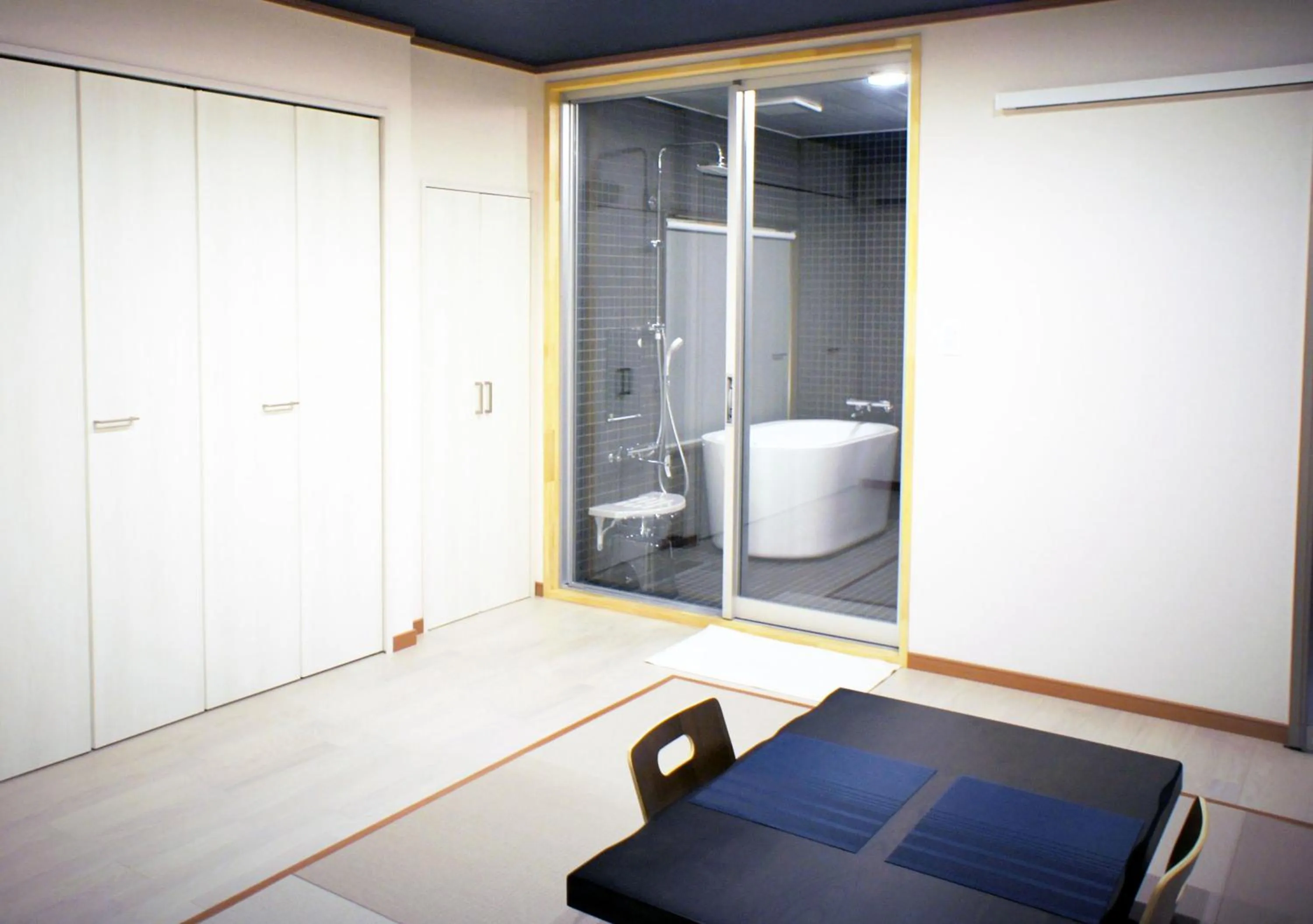 ATAMI SPRING TERRACE HOTEL