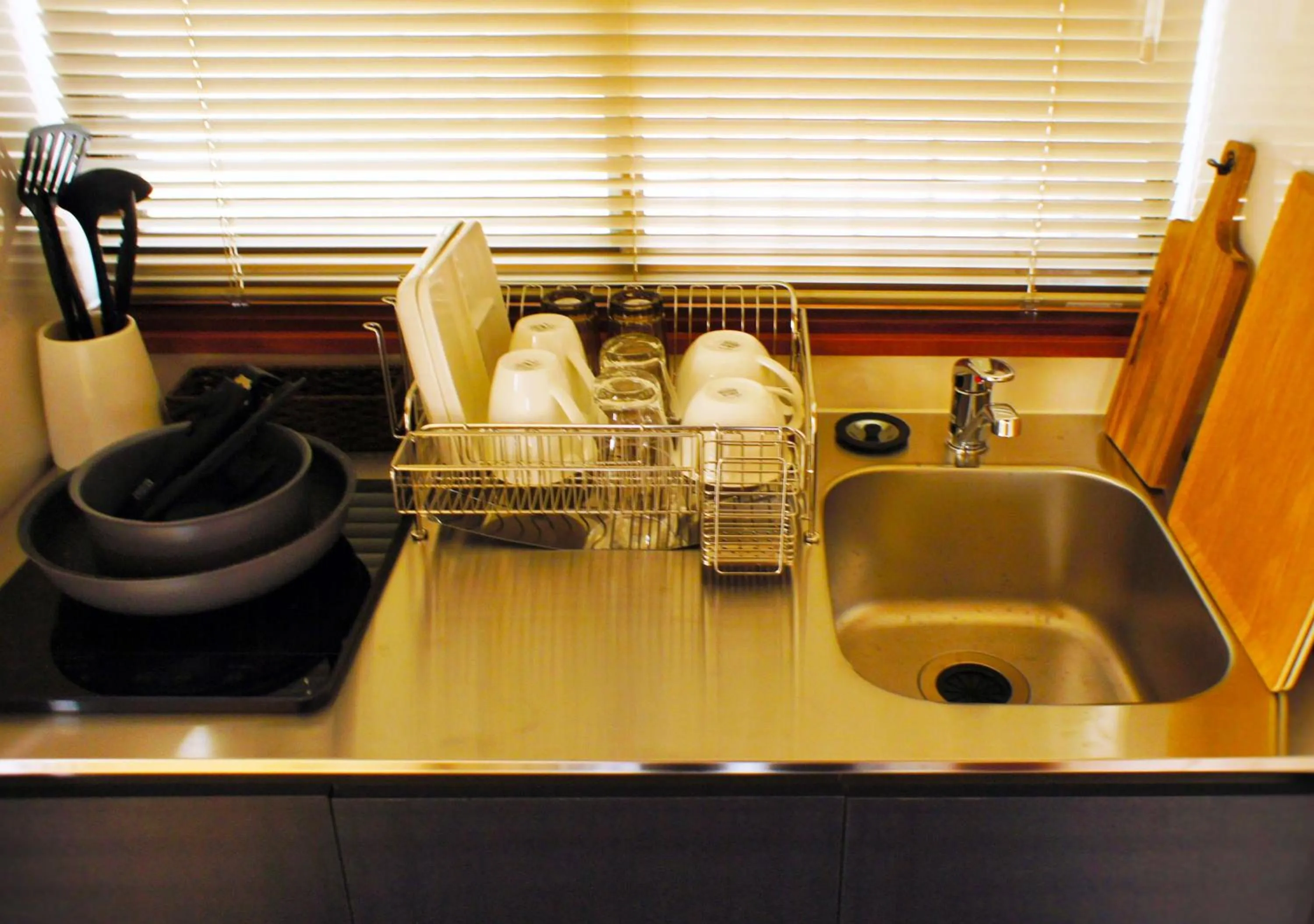 ATAMI SPRING TERRACE HOTEL