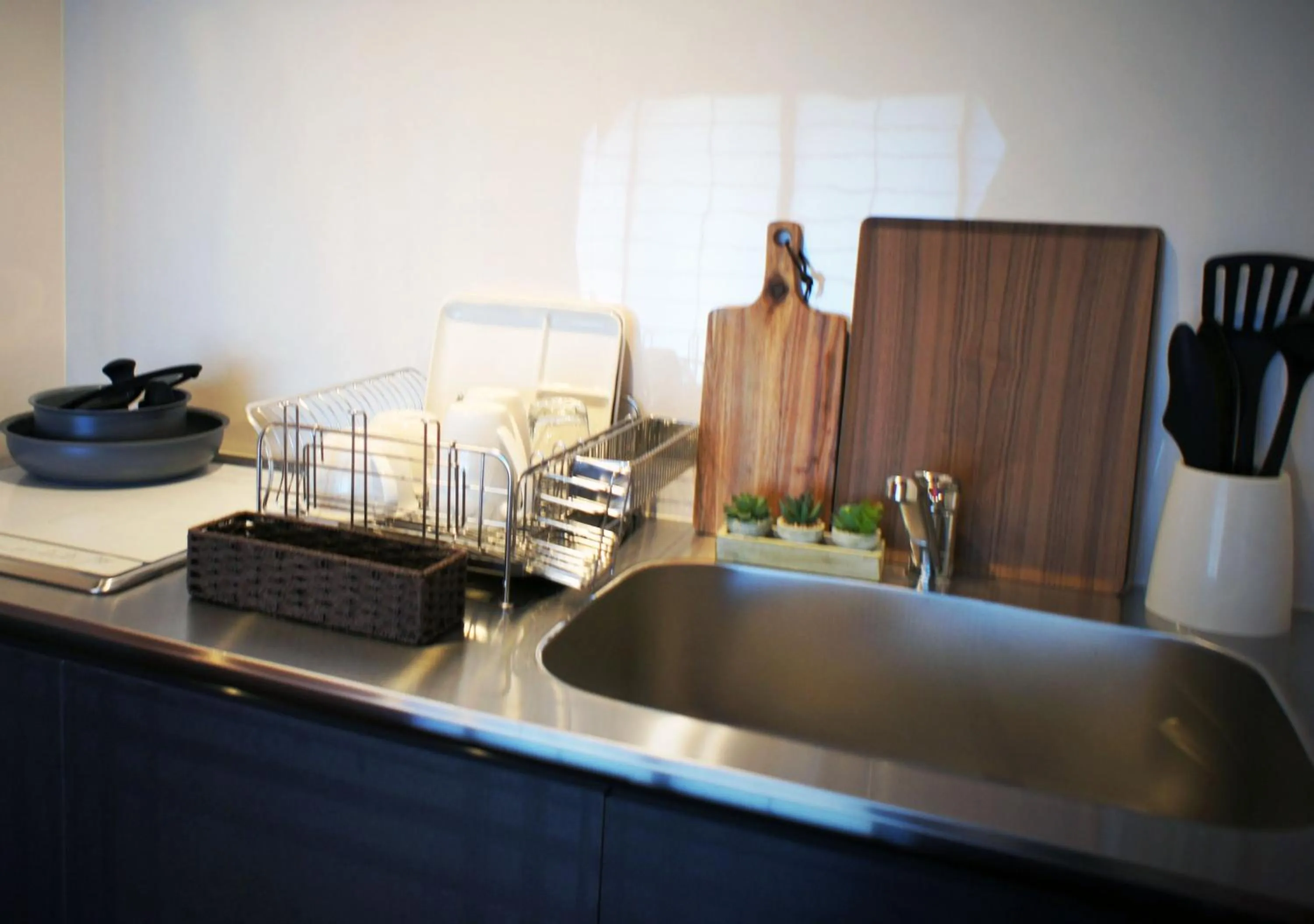 ATAMI SPRING TERRACE HOTEL