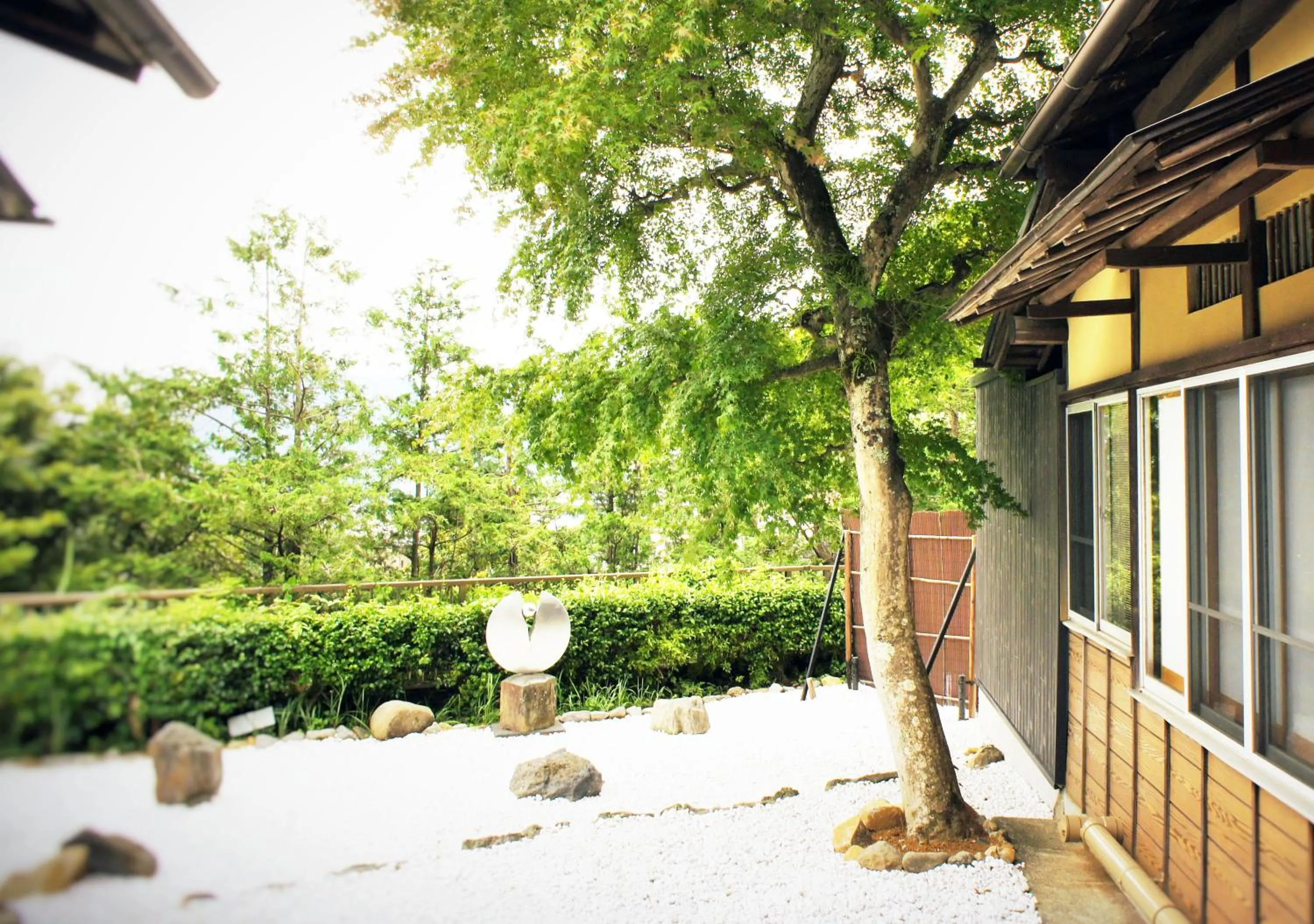 ATAMI SPRING TERRACE HOTEL