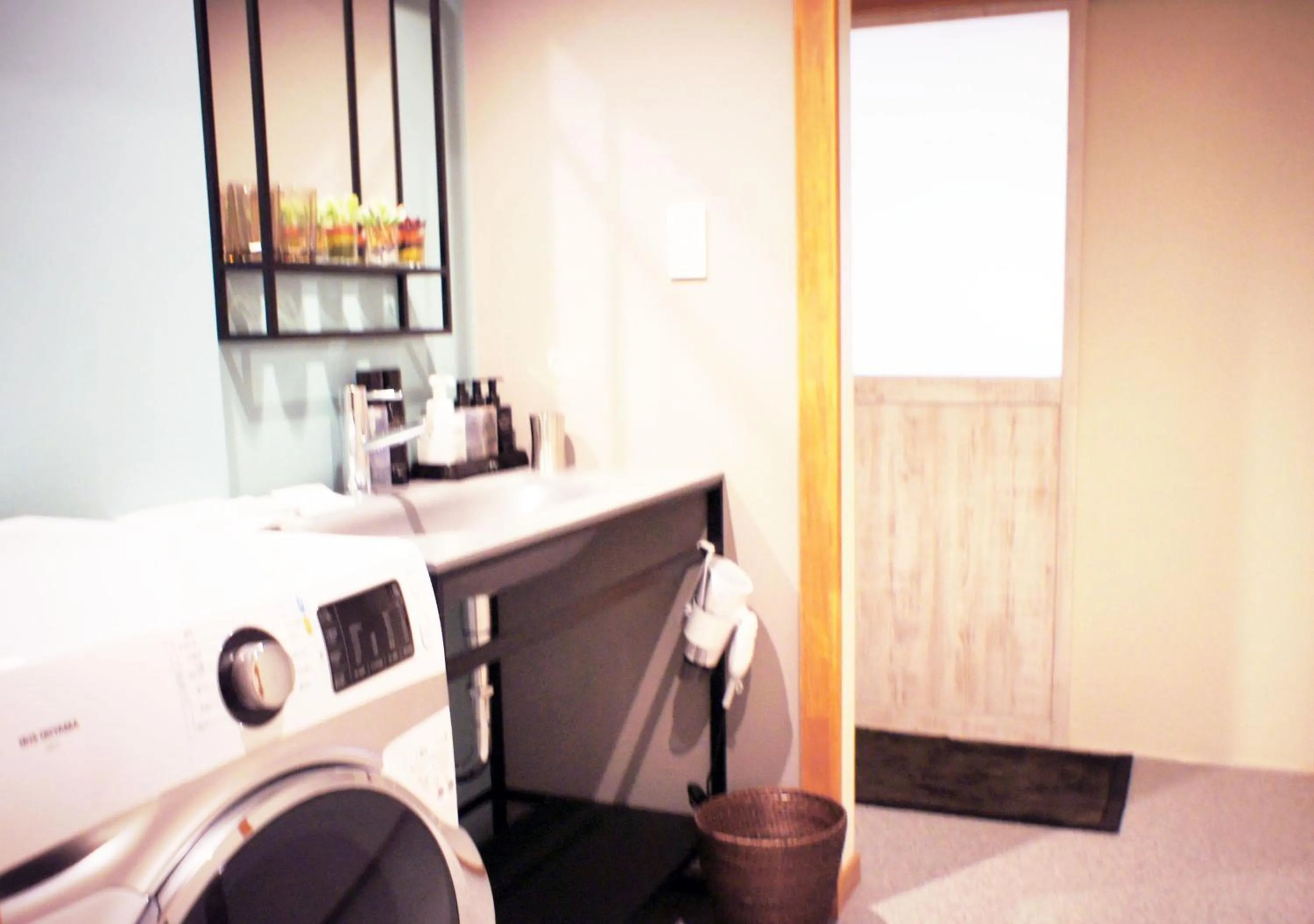 ATAMI SPRING TERRACE HOTEL