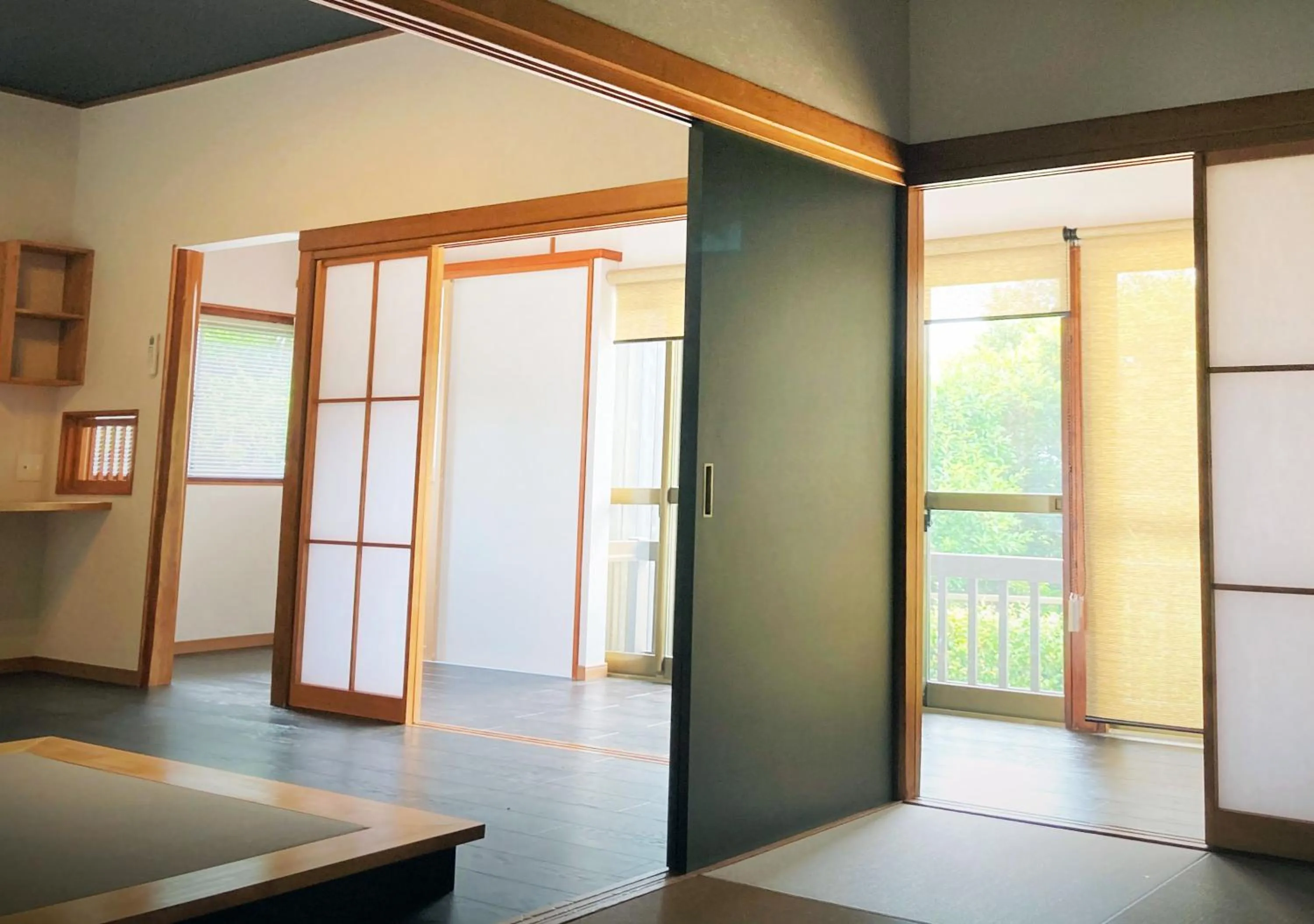 ATAMI SPRING TERRACE HOTEL