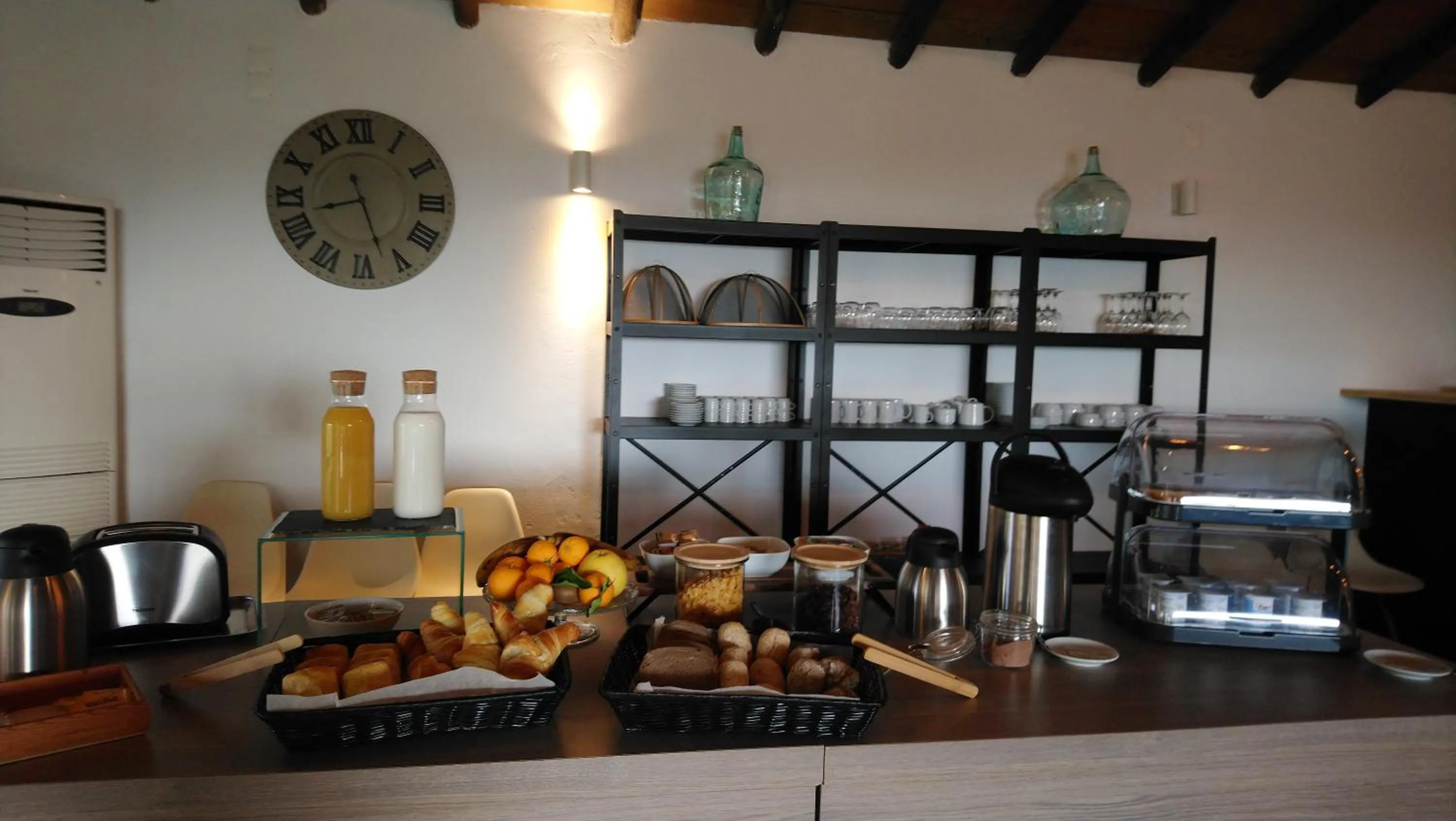 Lodge Monte Do Sobral