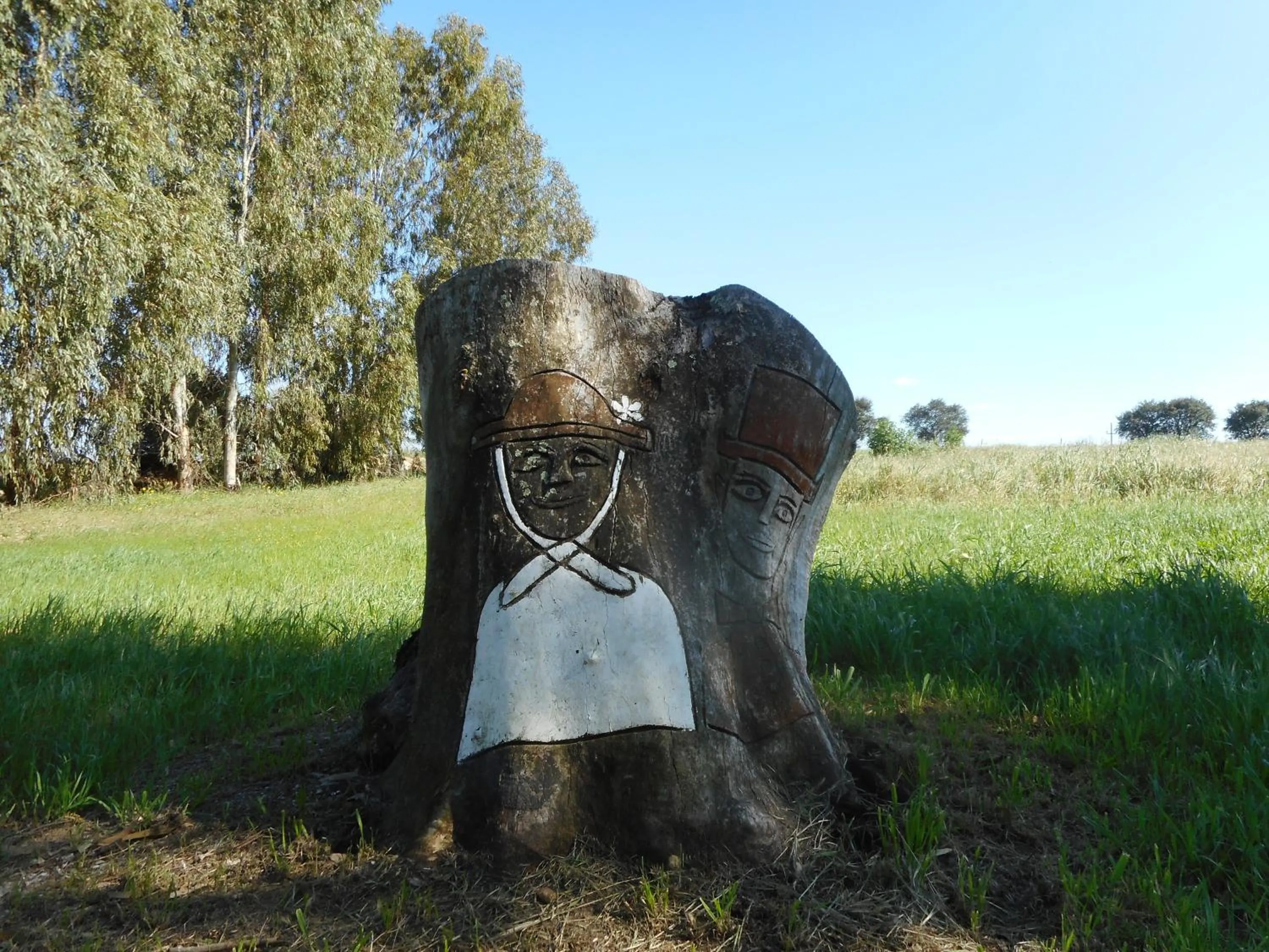 Lodge Monte Do Sobral