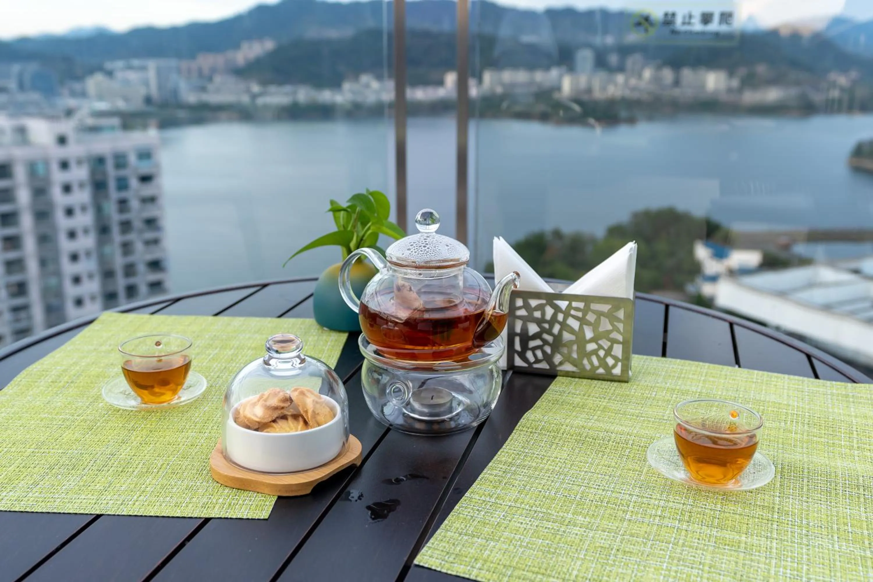 Holiday Inn One Thousand Island Lake by IHG