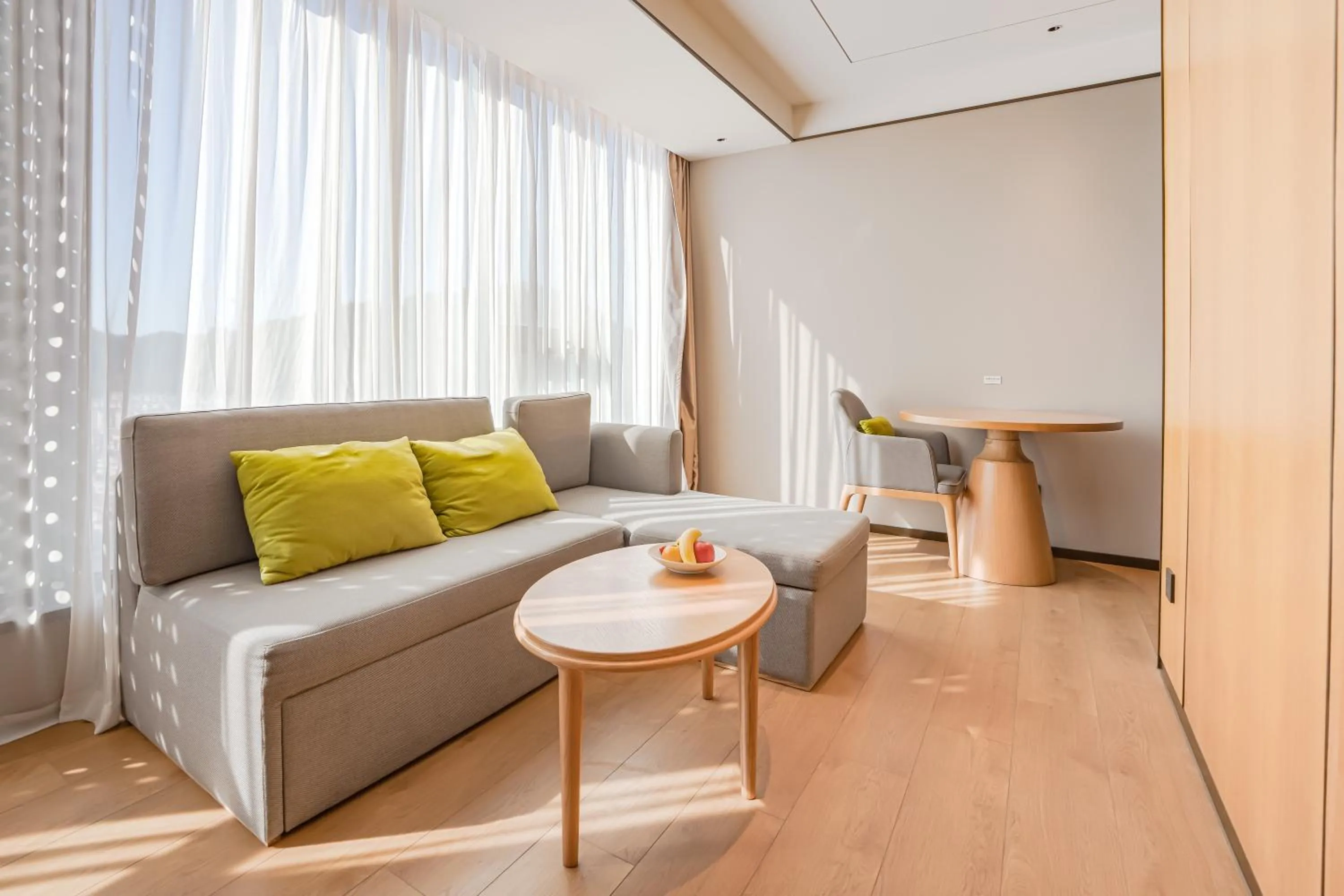 Holiday Inn One Thousand Island Lake by IHG