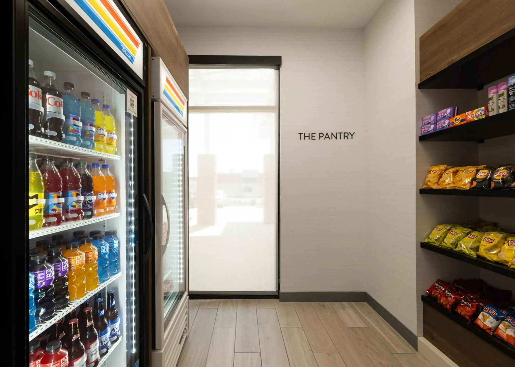 Other in Staybridge Suites - Flowood - NW Jackson by IHG