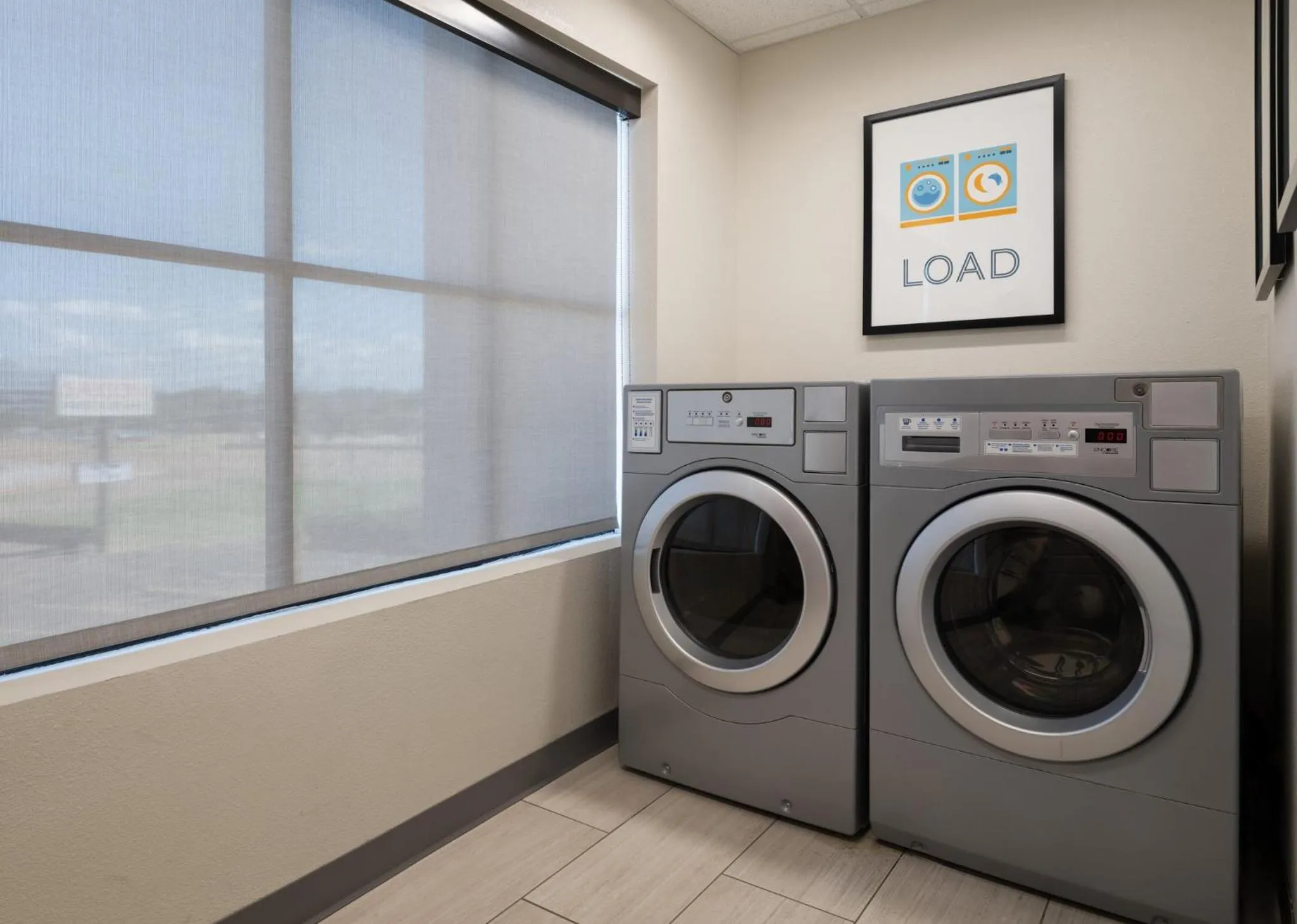 Other in Staybridge Suites - Flowood - NW Jackson by IHG