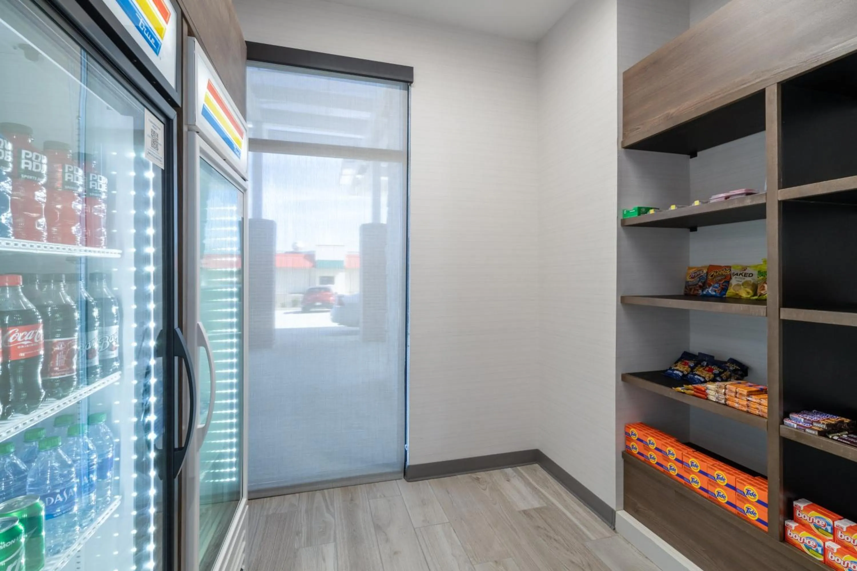 Other in Staybridge Suites - Flowood - NW Jackson by IHG