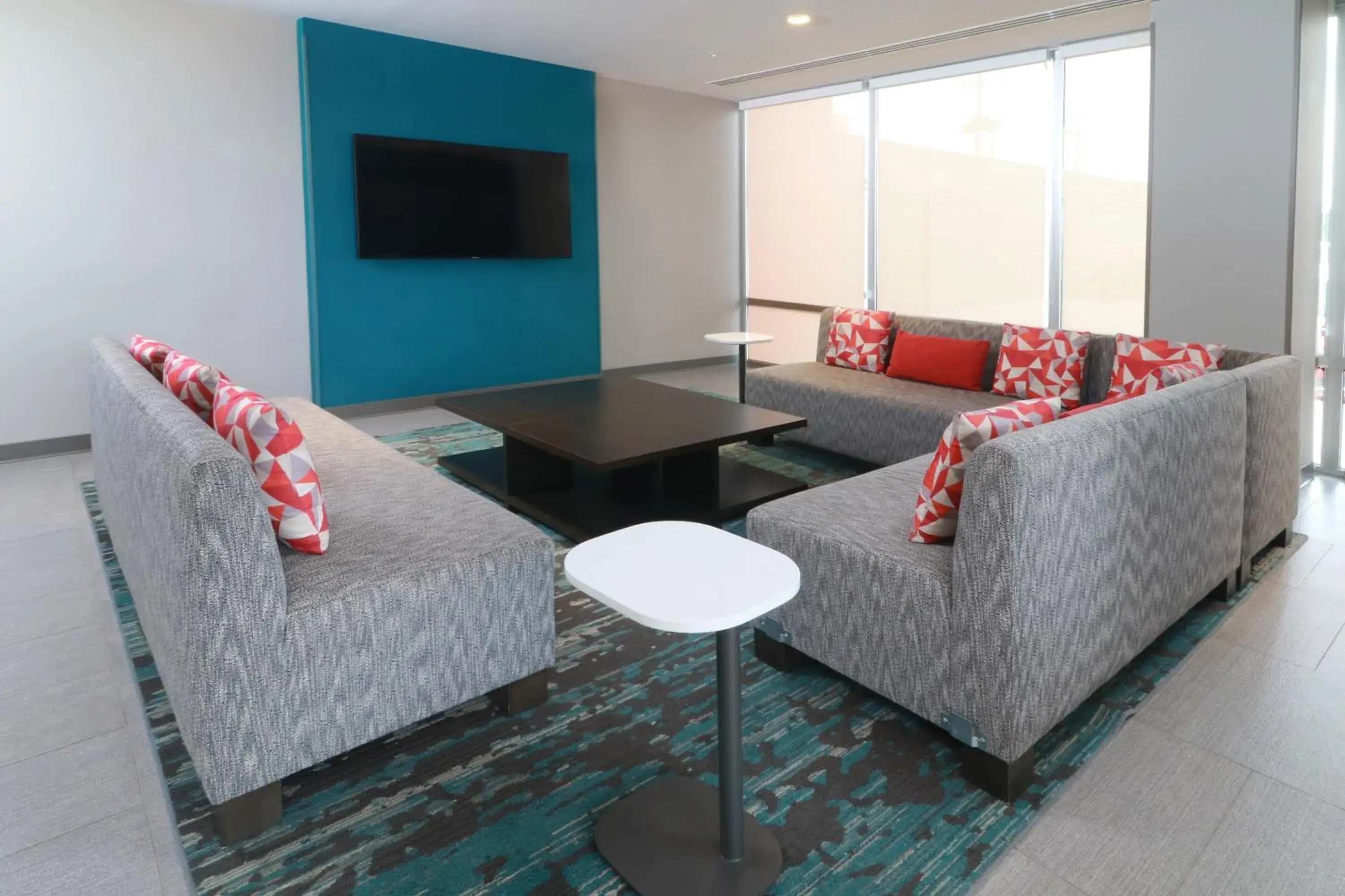 avid hotels - Tijuana - Otay by IHG avid hotels - Tijuana - Otay by IHG