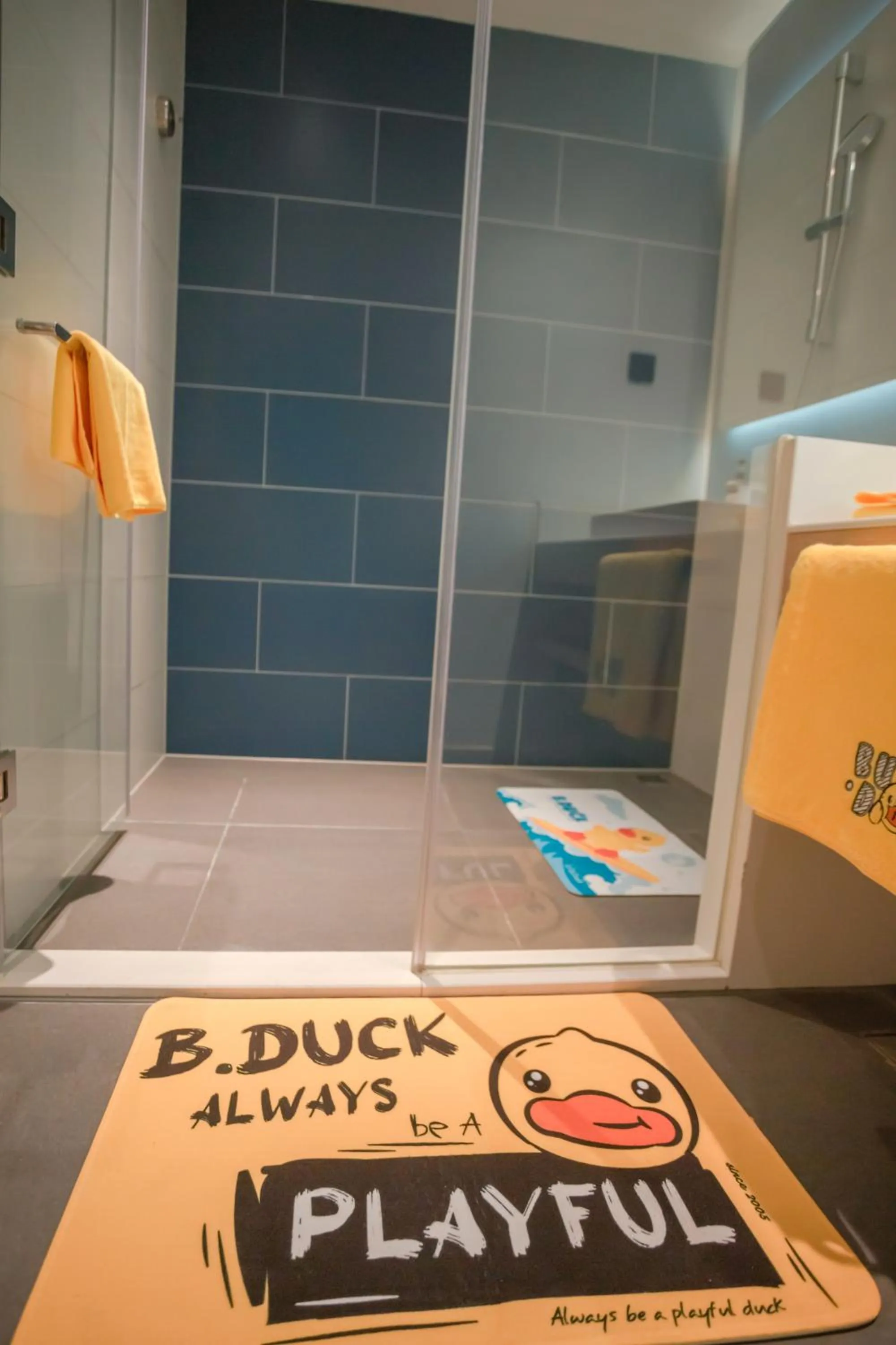 Holiday Inn Express Jinan Airport Zone by IHG