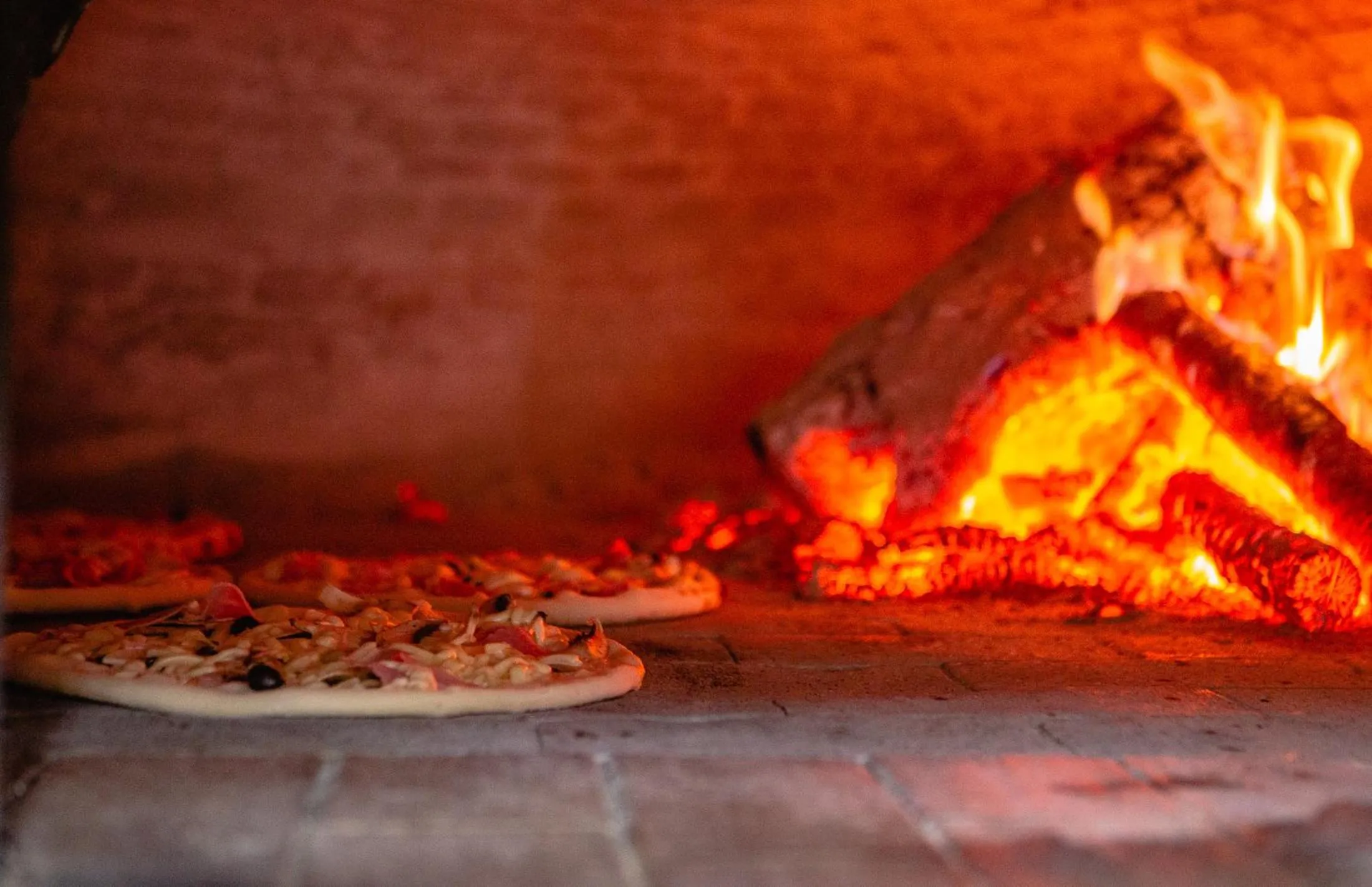 Auberge U n'Antru Versu