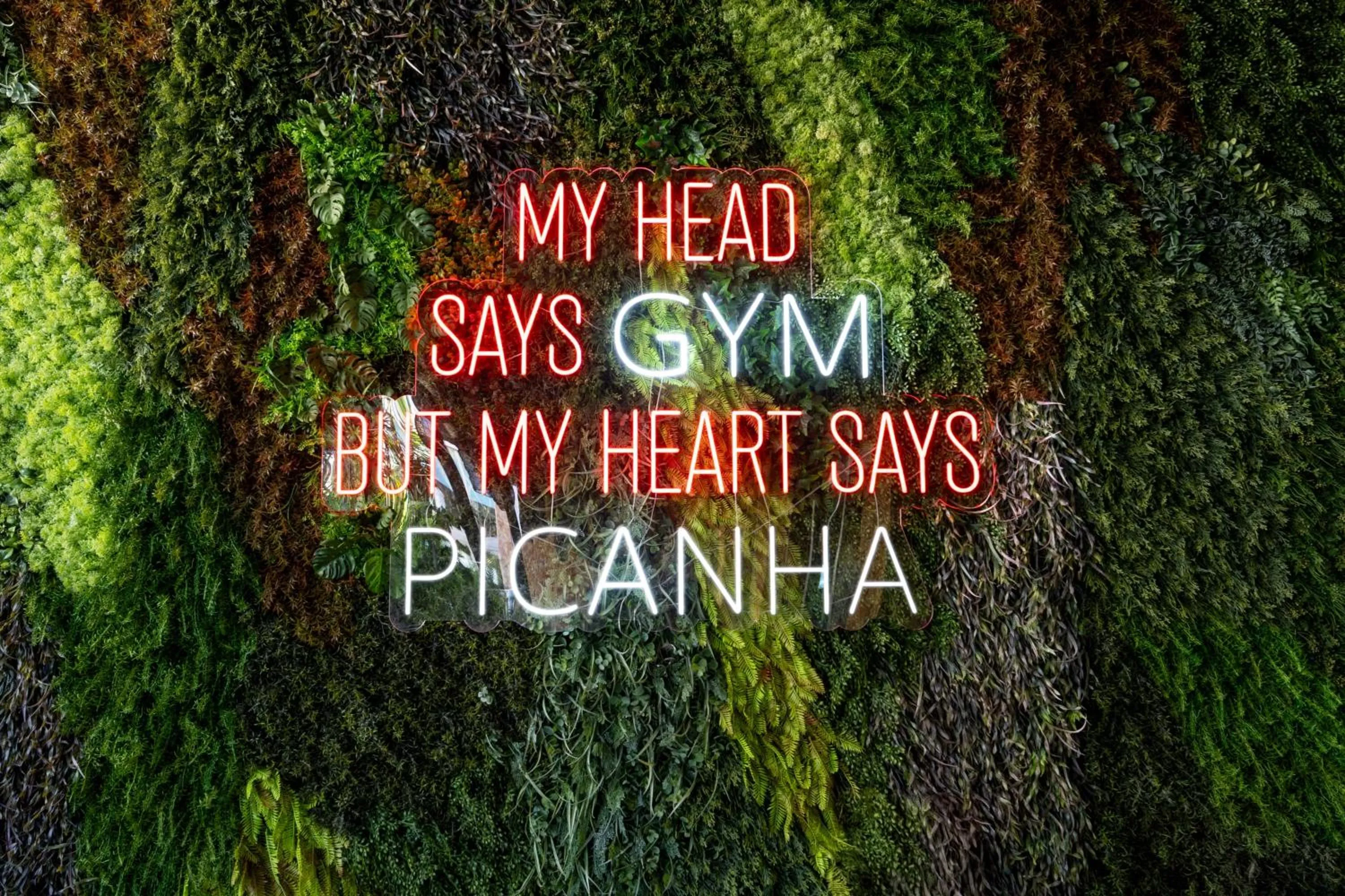 Restaurant/places to eat in Barceló Fuerteventura Royal Level - Adults Only