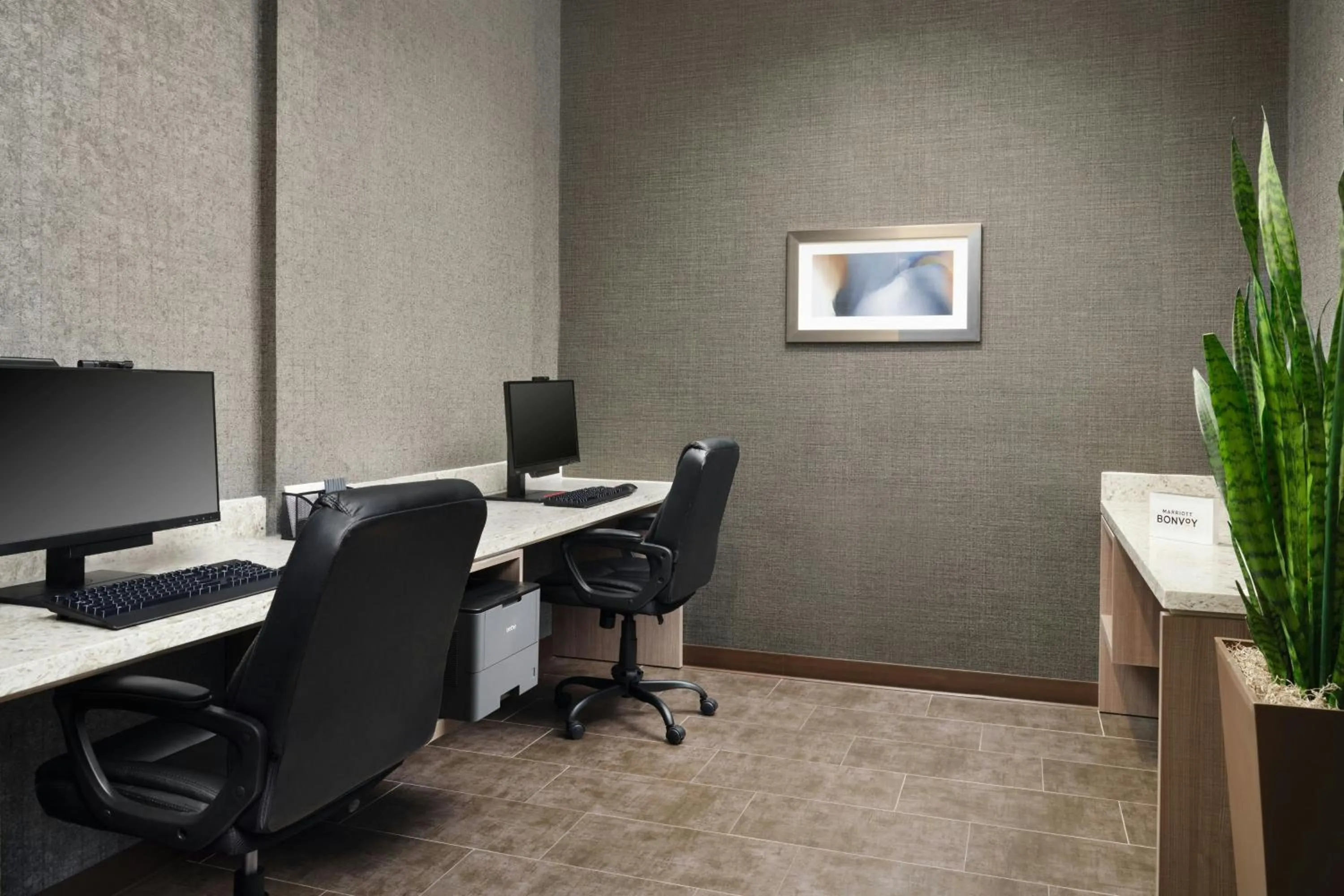 Other in SpringHill Suites by Marriott Milpitas Silicon Valley