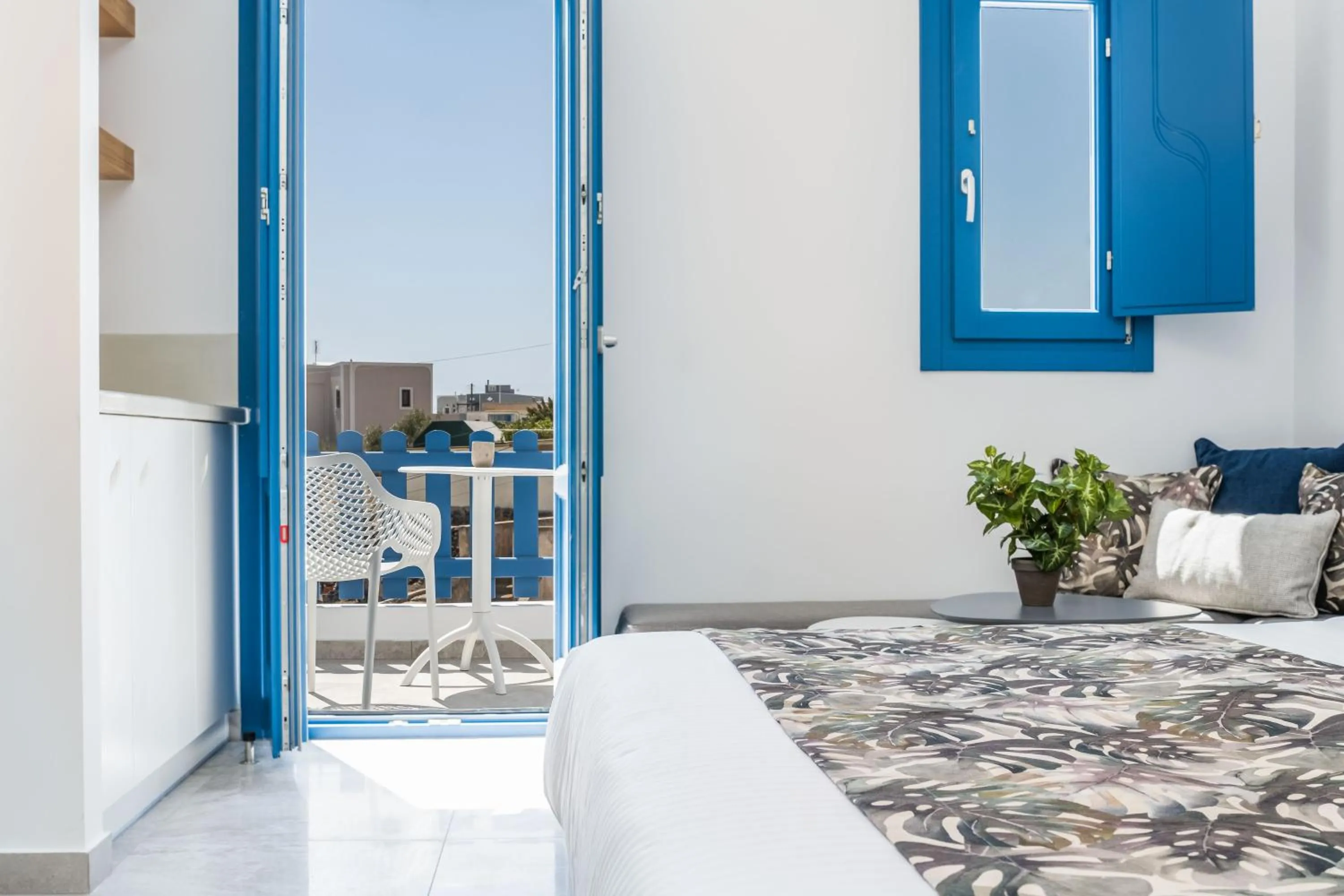 Villa Amore