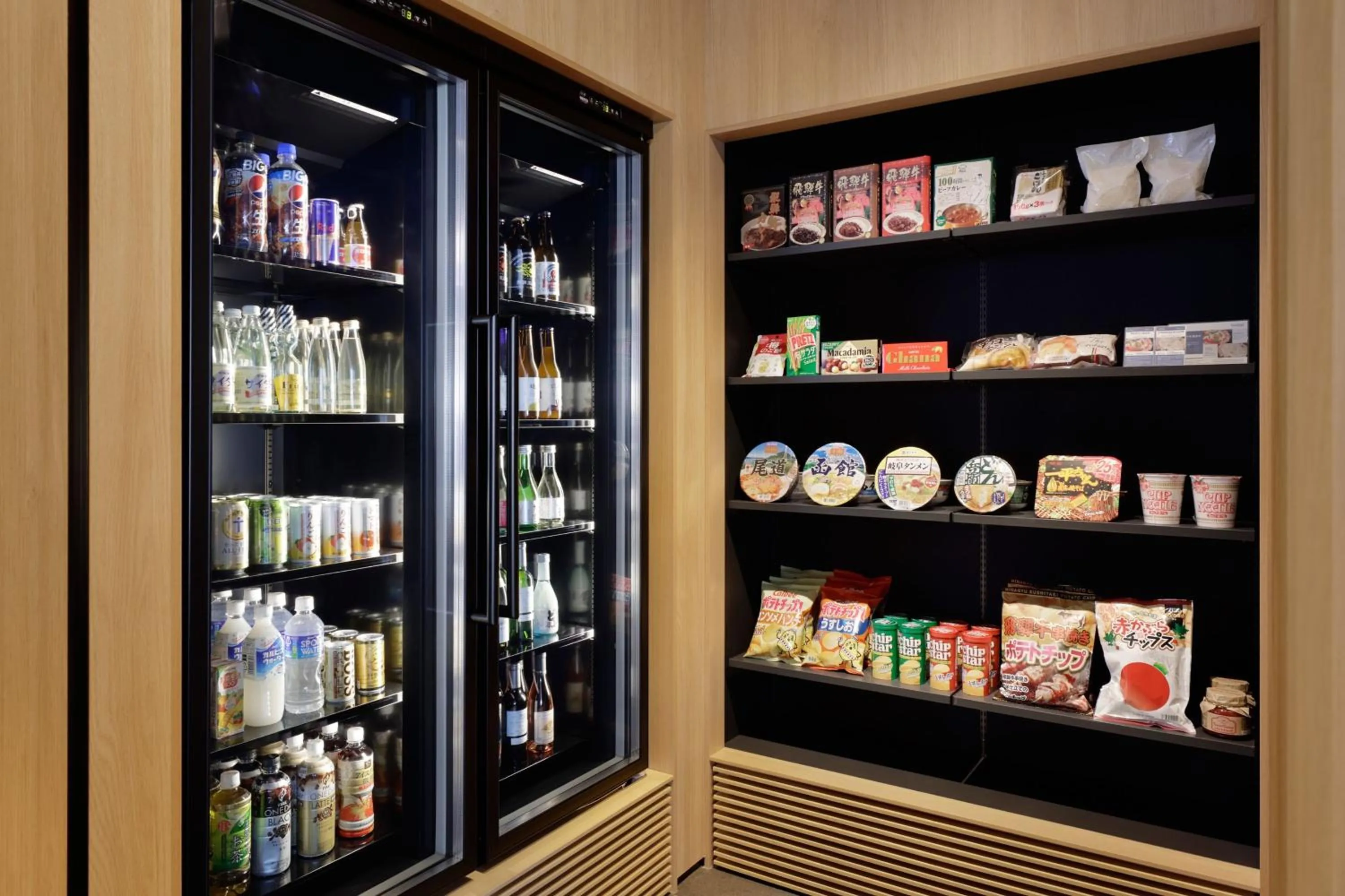 Other in Fairfield by Marriott Gifu Takayama Shirakawa Go