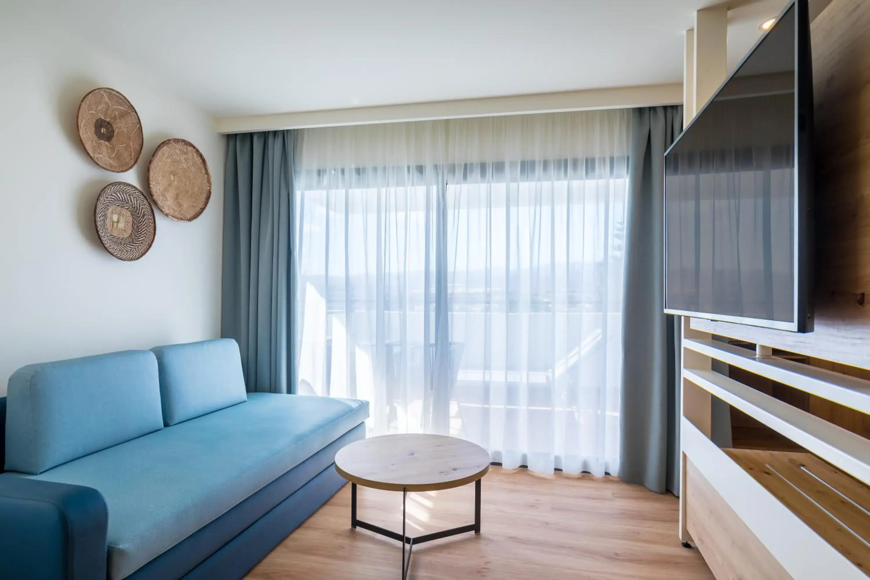 Bedroom in Barceló Margaritas Royal Level Adults Only Bedroom in Barceló Margaritas Royal Level Adults Only