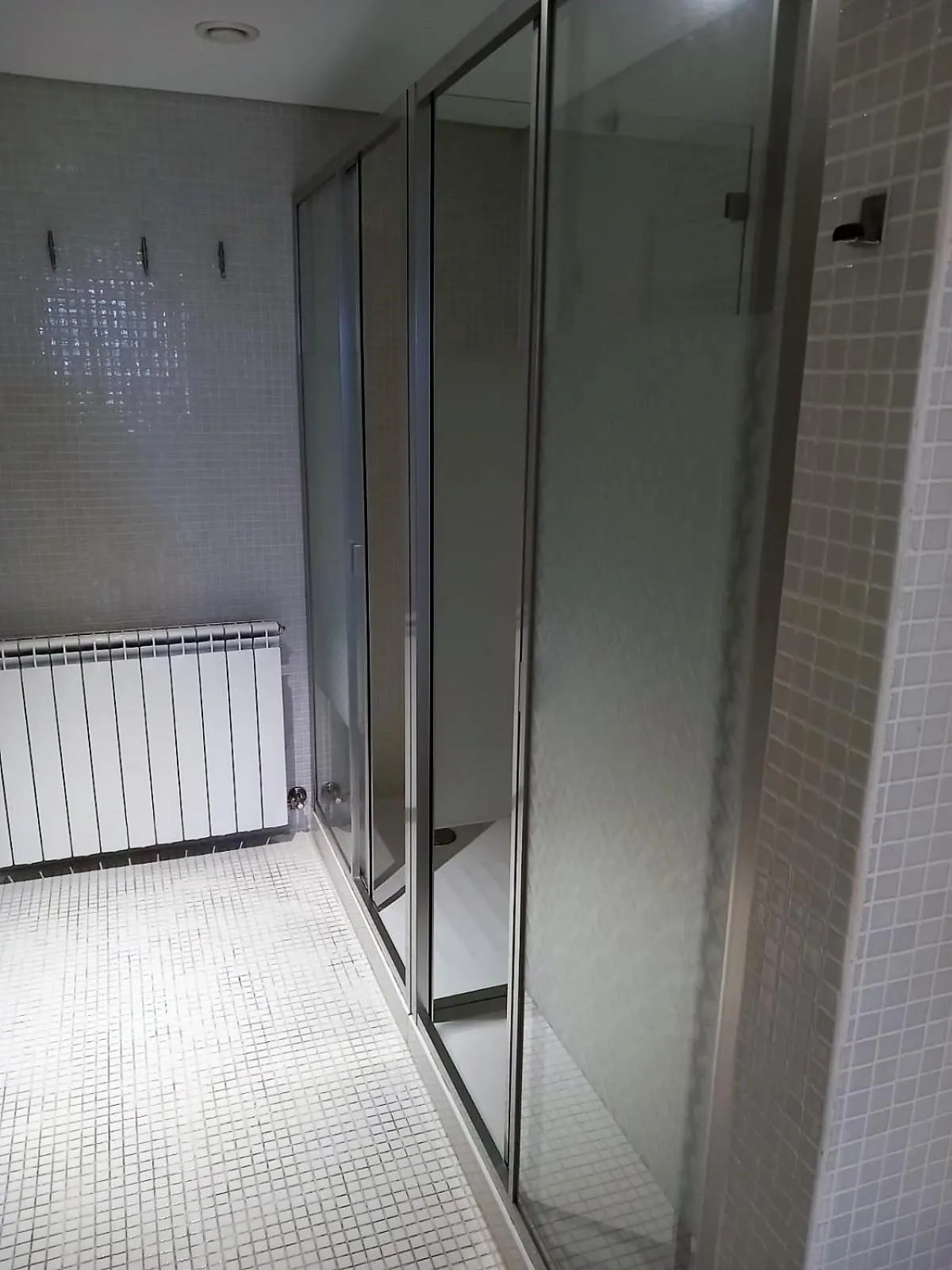 HI Vila do Conde - Pousada de Juventude