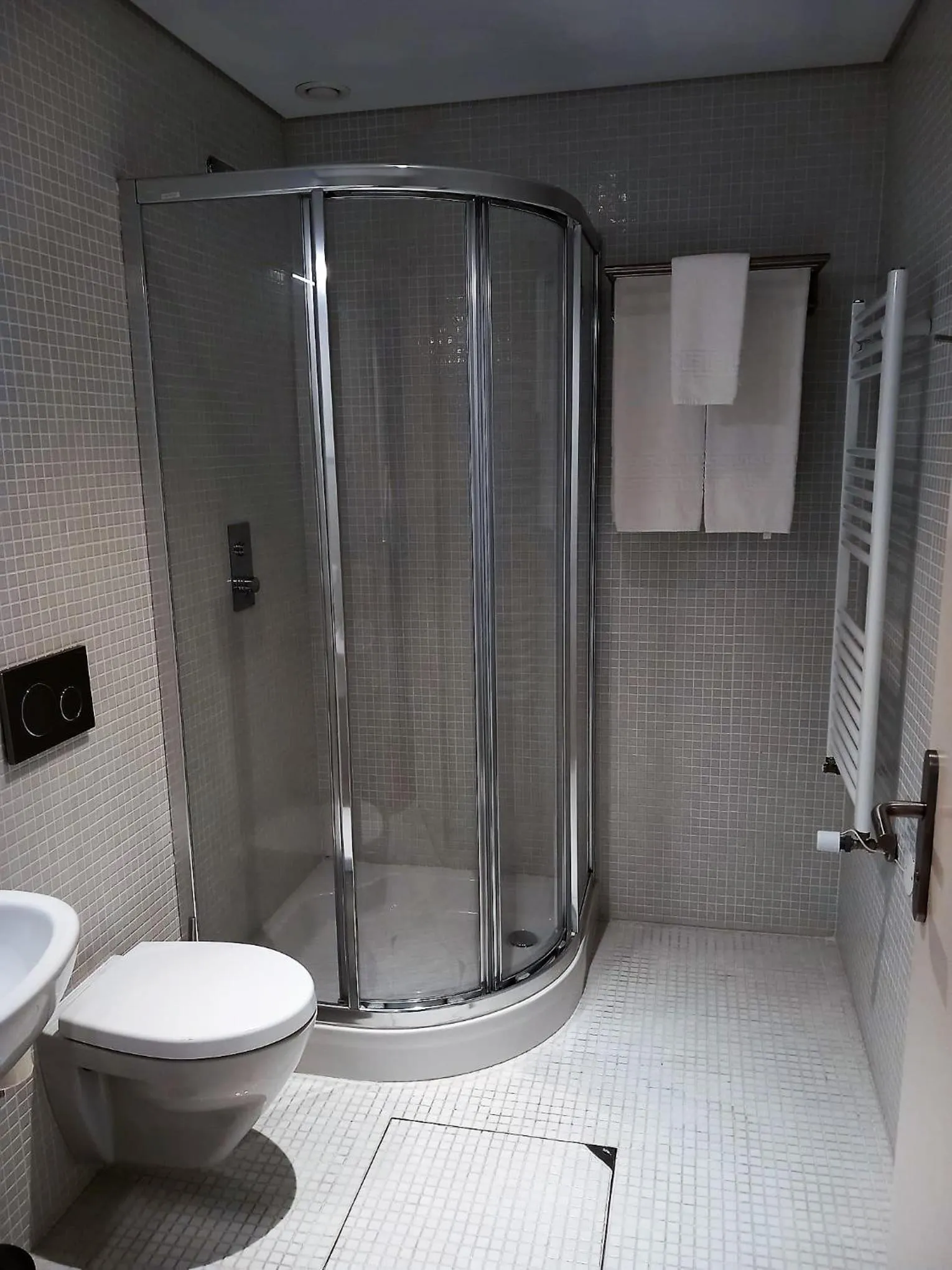 HI Vila do Conde - Pousada de Juventude