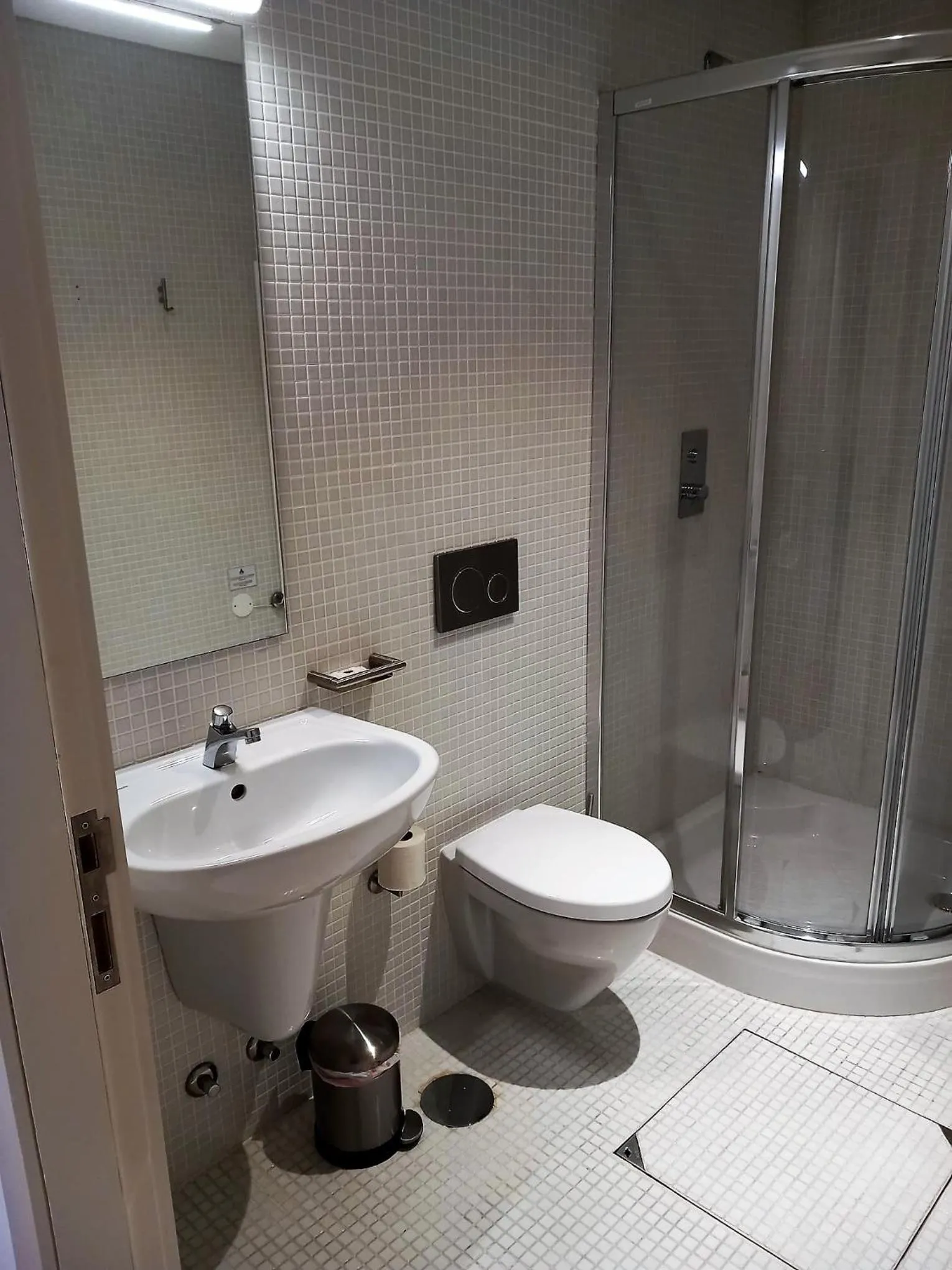 HI Vila do Conde - Pousada de Juventude