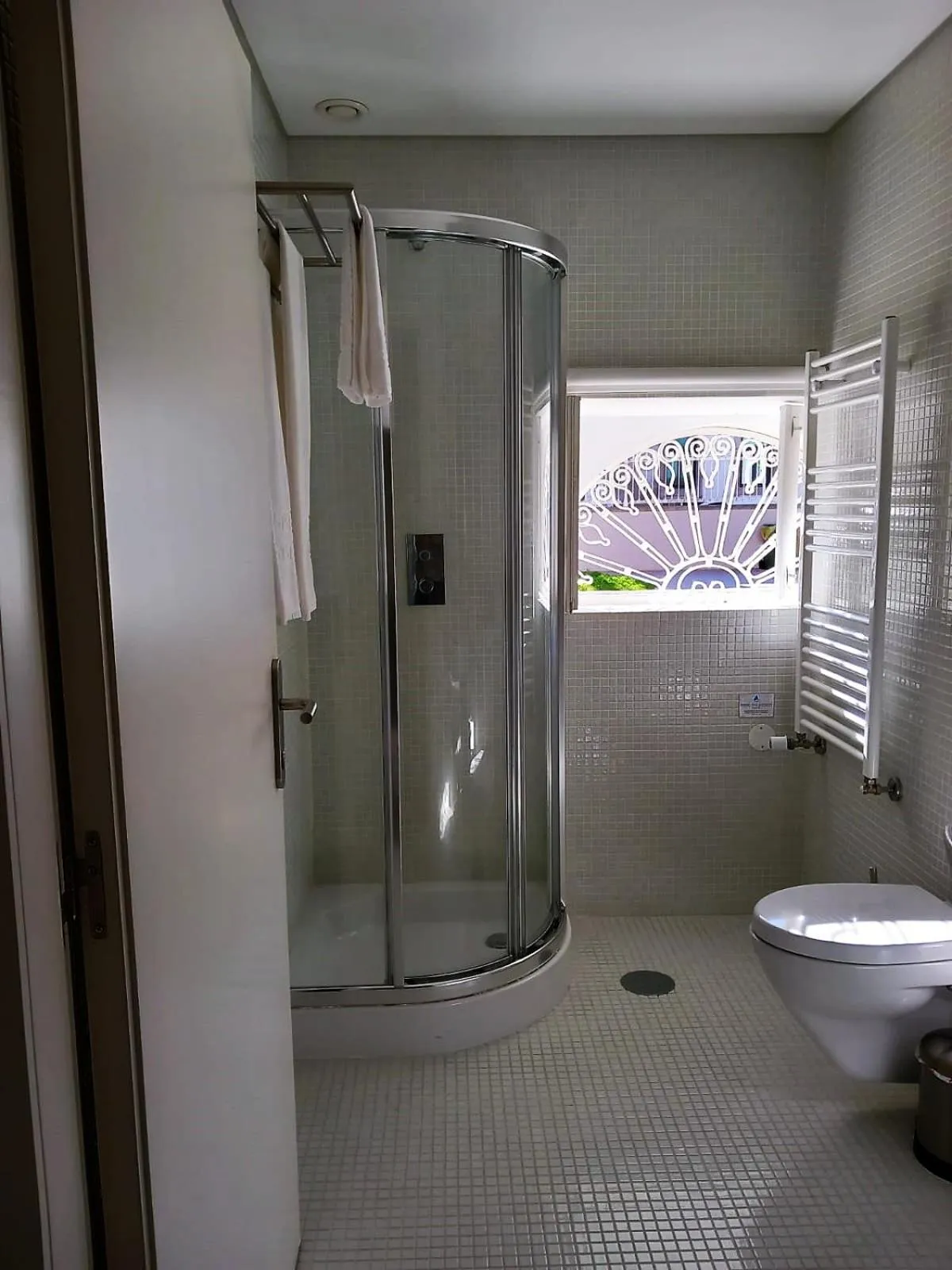 HI Vila do Conde - Pousada de Juventude