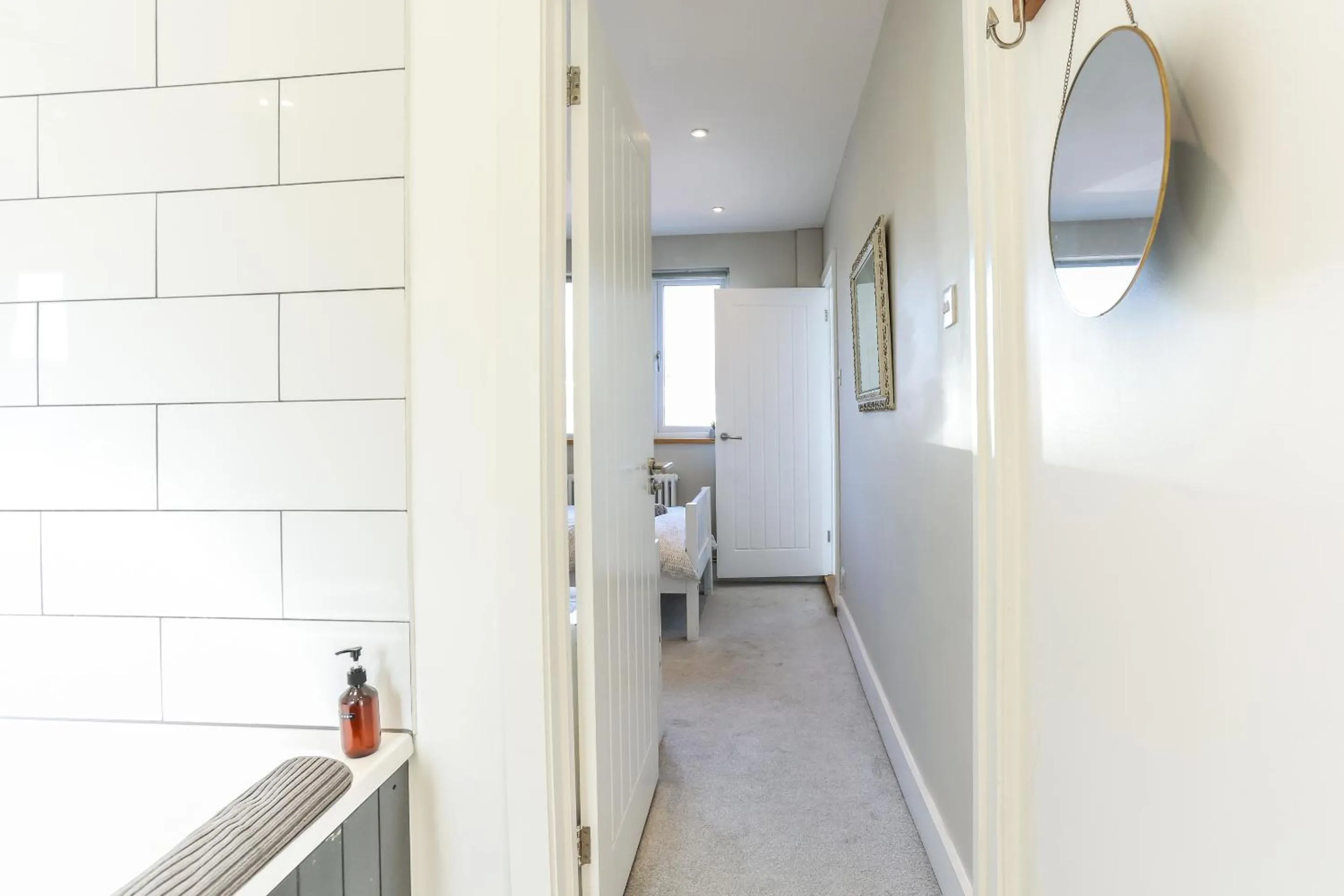 Other in Iona 4 bed luxury in the heart of Bracklesham Bay