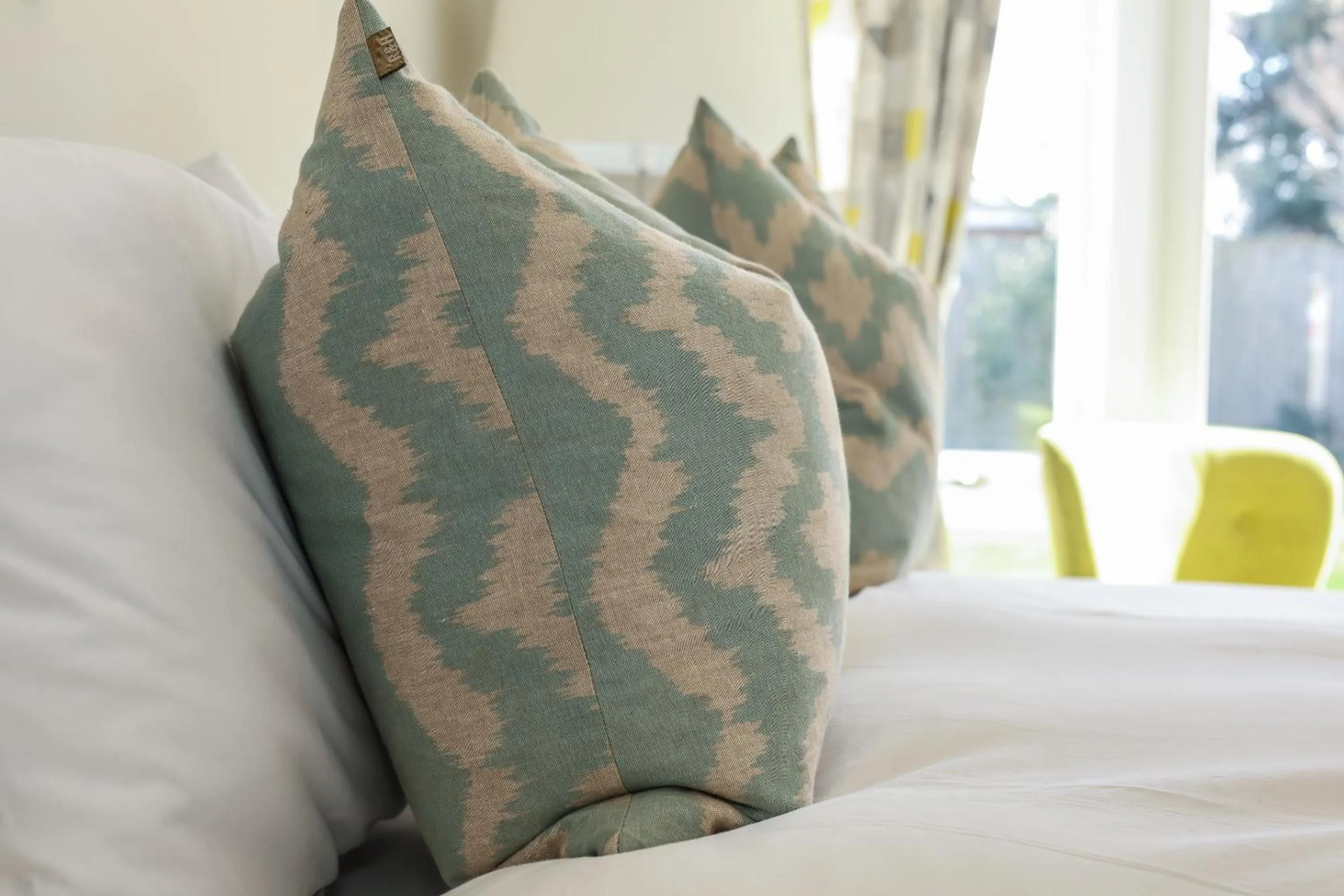 Other, Bed in Iona 4 bed luxury in the heart of Bracklesham Bay