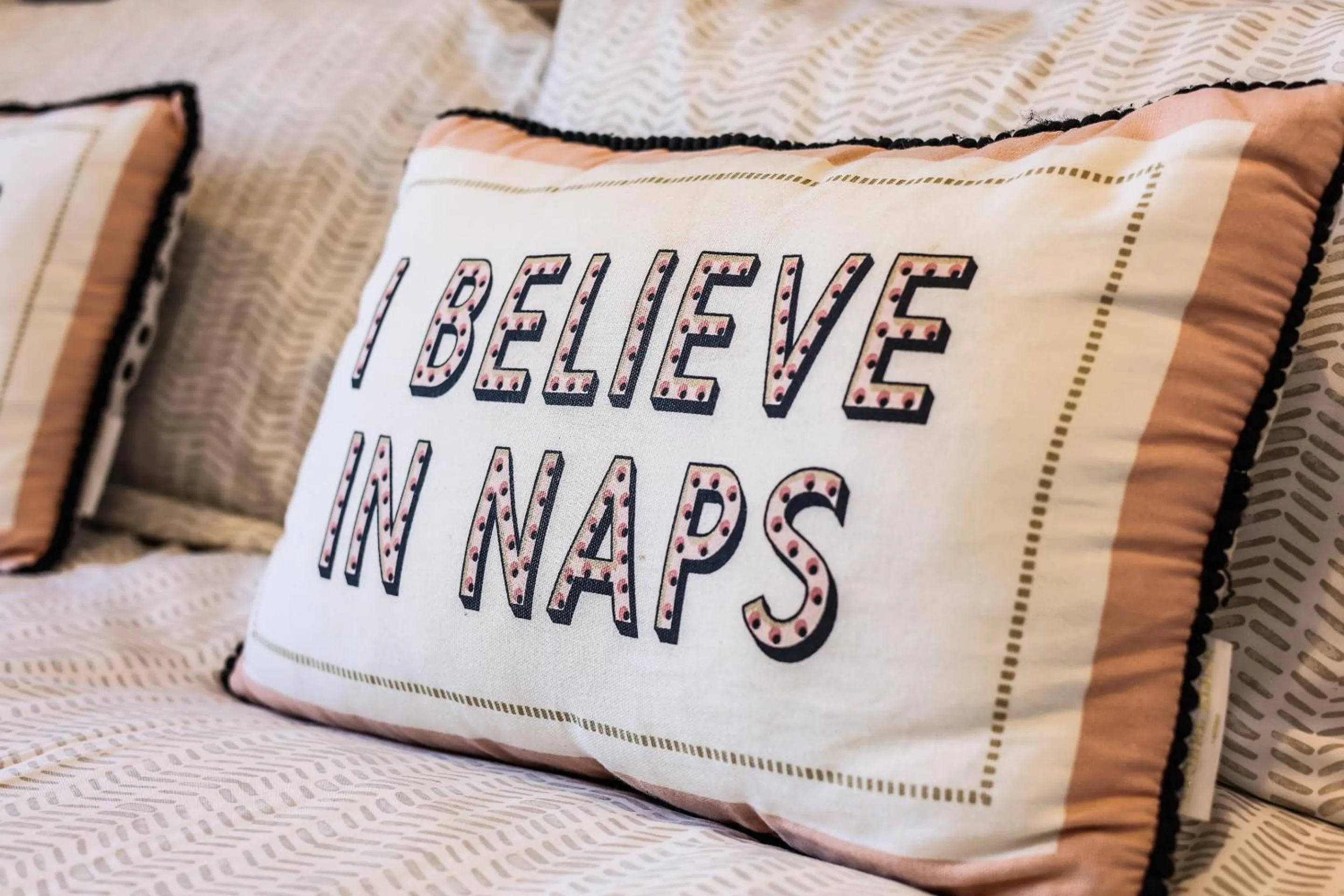 Other in Iona 4 bed luxury in the heart of Bracklesham Bay