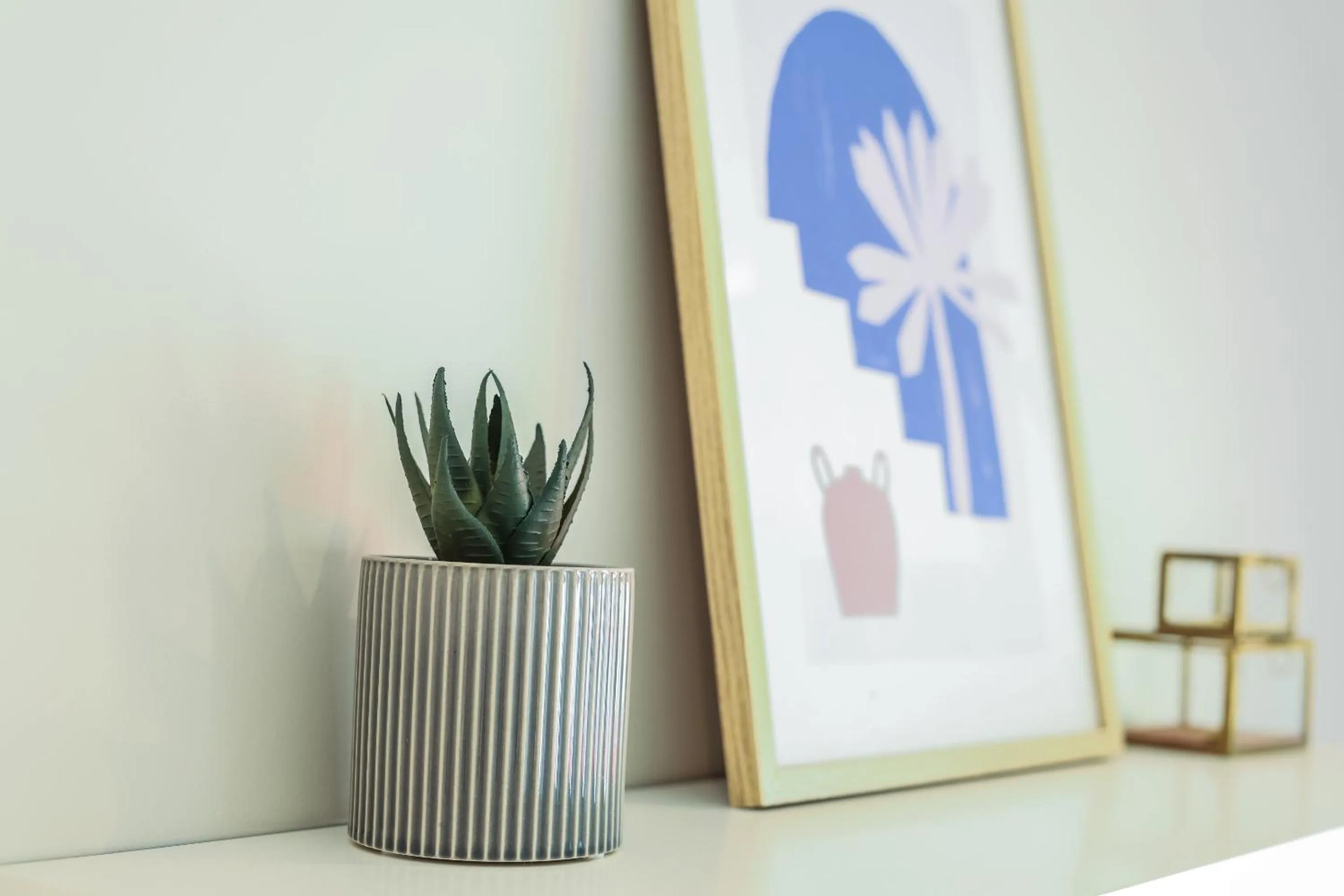 Other in Iona 4 bed luxury in the heart of Bracklesham Bay