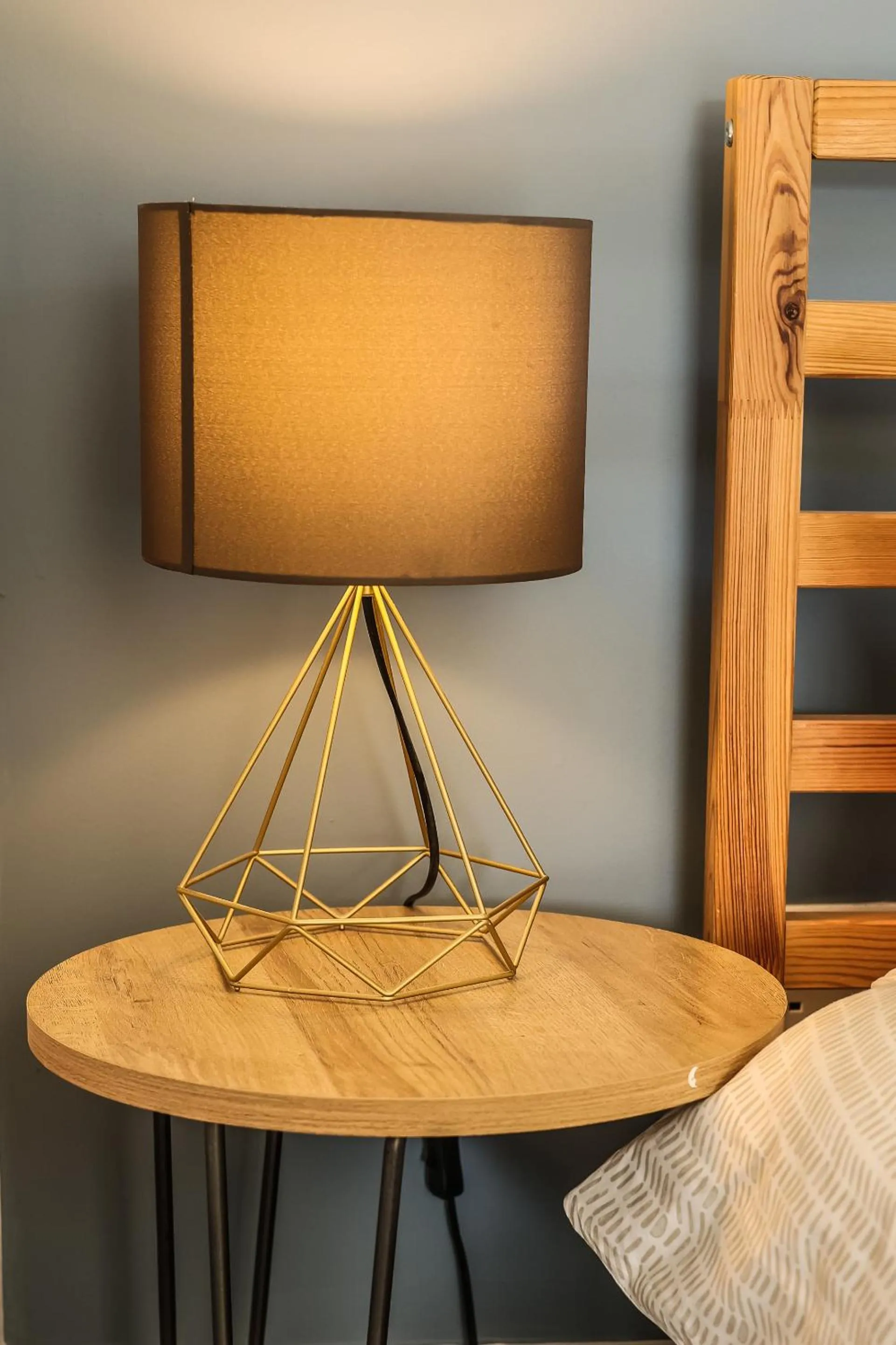 Other, Bed in Iona 4 bed luxury in the heart of Bracklesham Bay