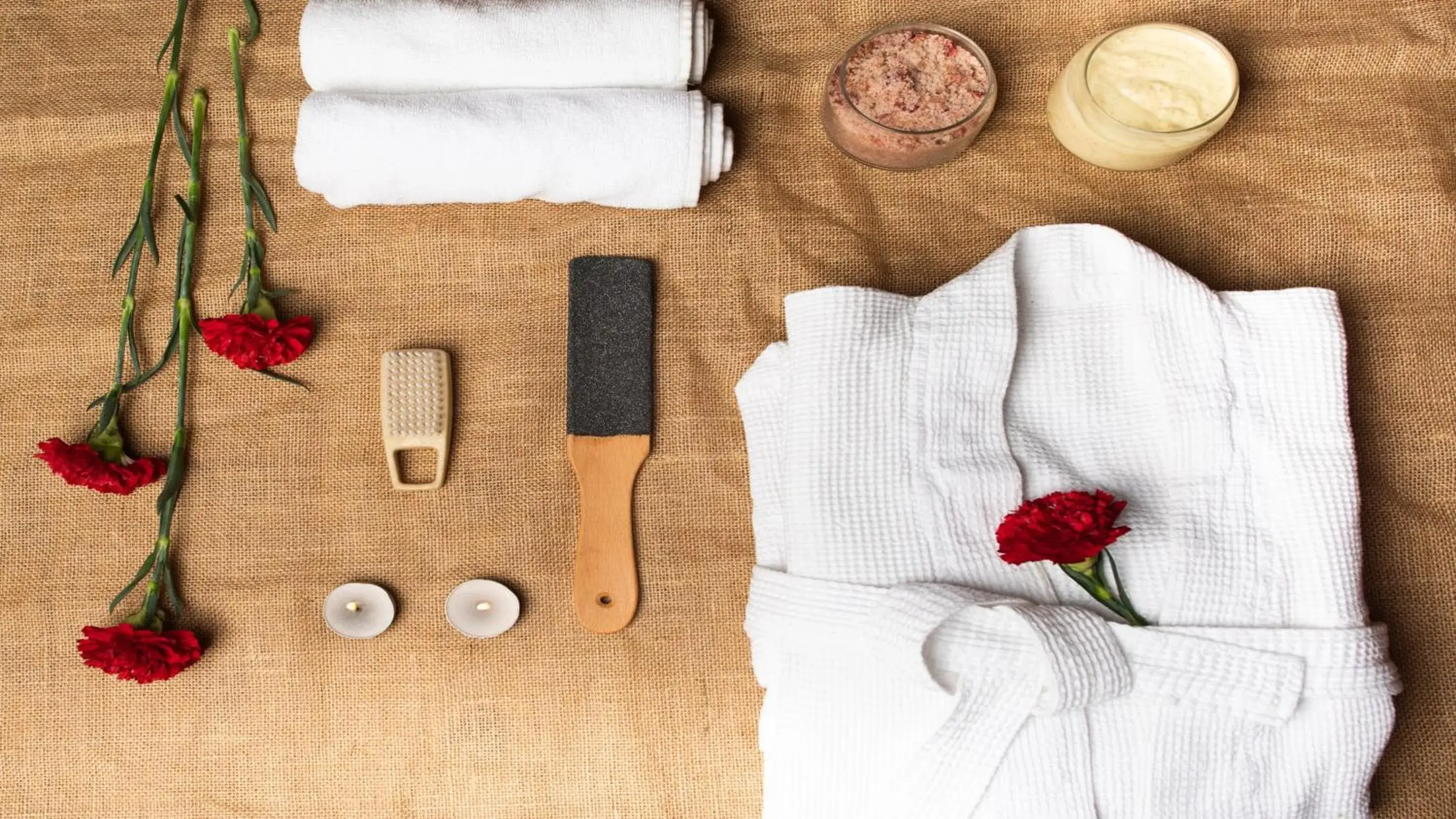 Fitness centre/facilities in Holiday Inn New Delhi Aerocity by IHG Fitness centre/facilities in Holiday Inn New Delhi Aerocity by IHG