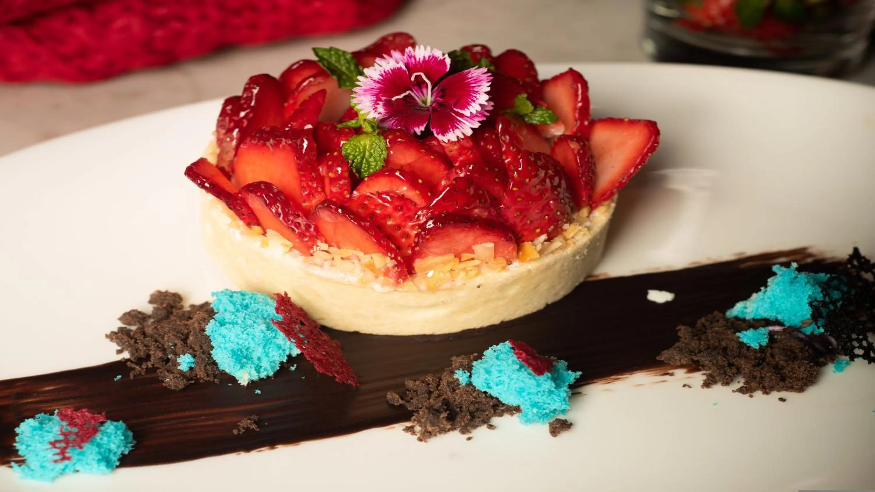 Coffee/tea facilities in Holiday Inn New Delhi Aerocity by IHG